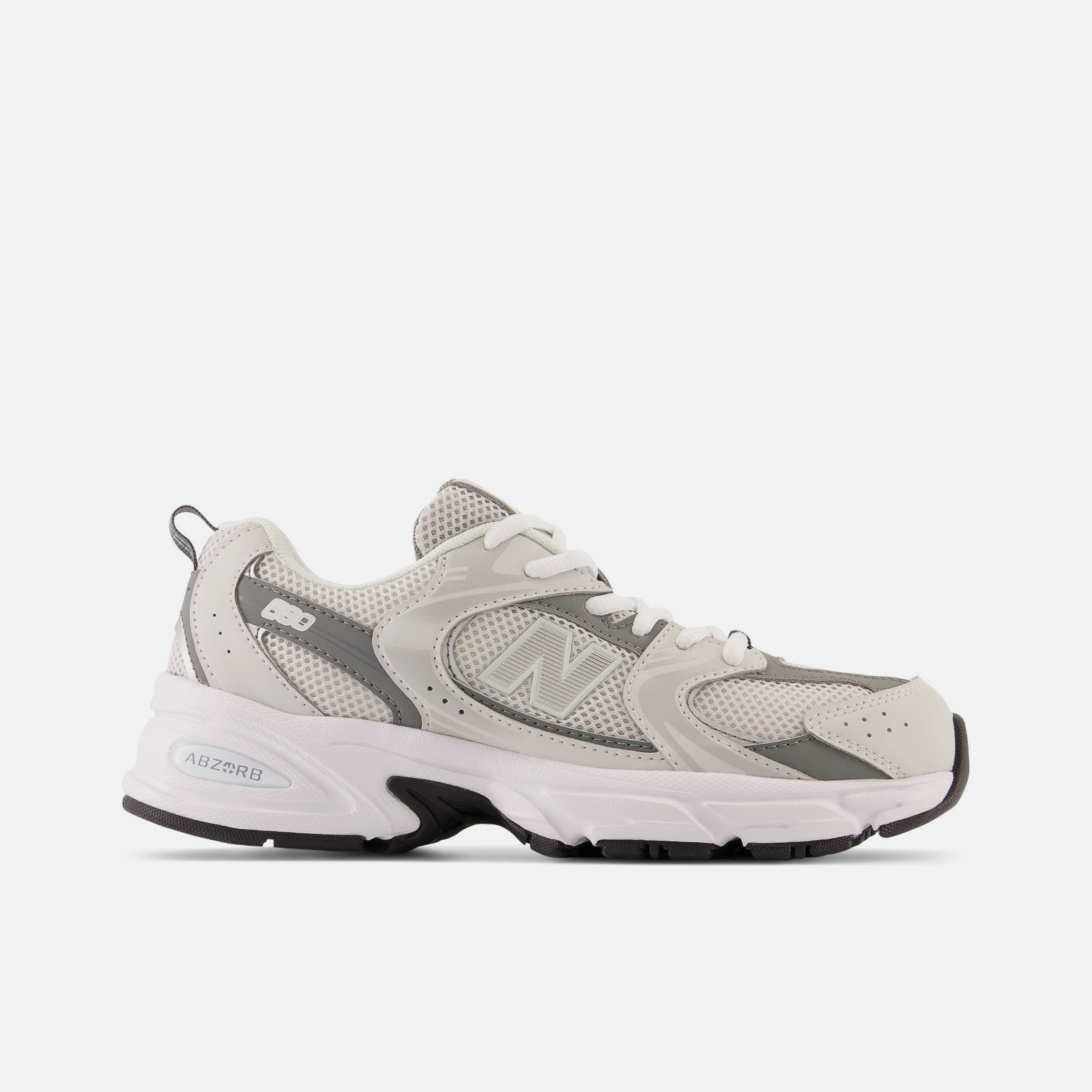 Дитячі New Balance 530