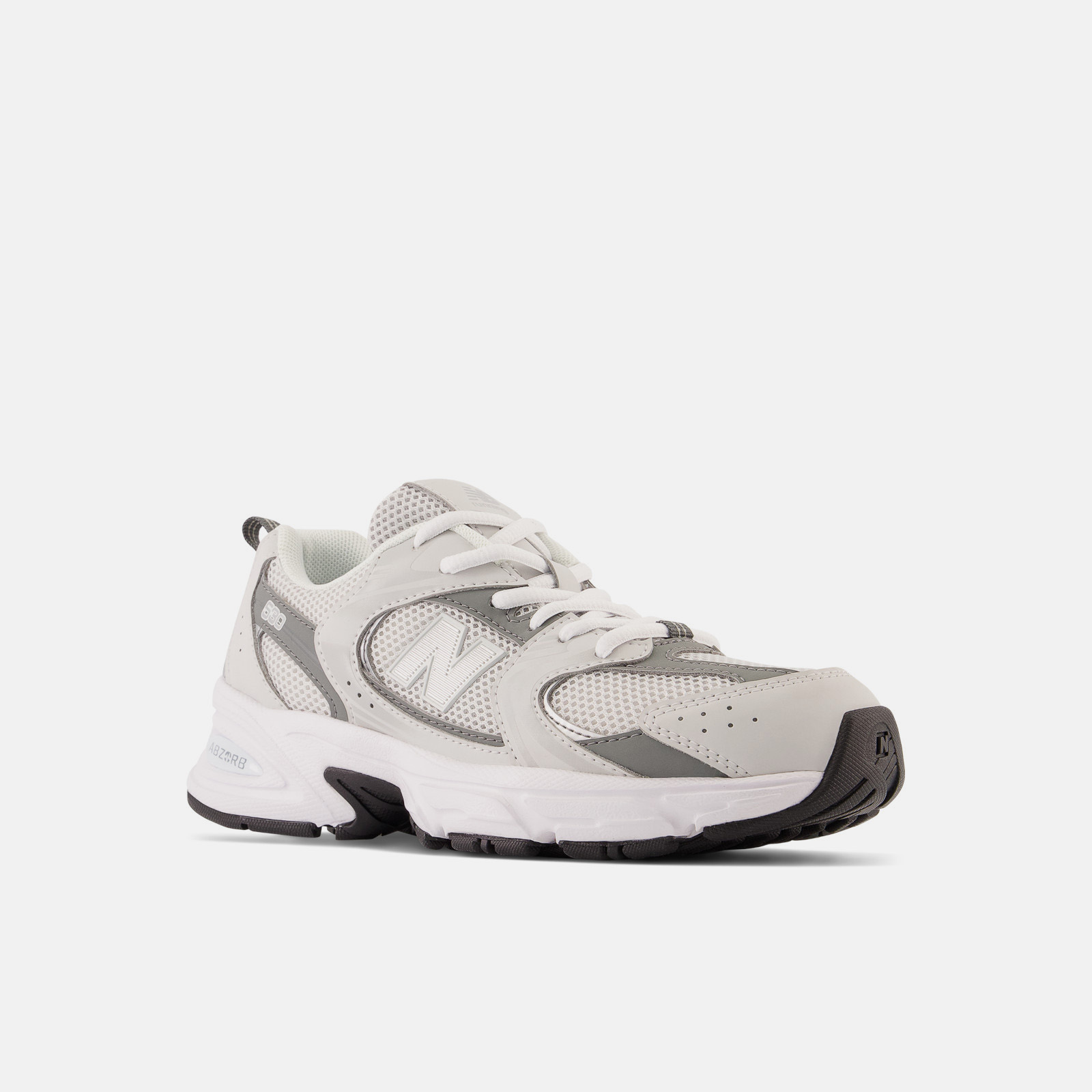 Дитячі New Balance 530