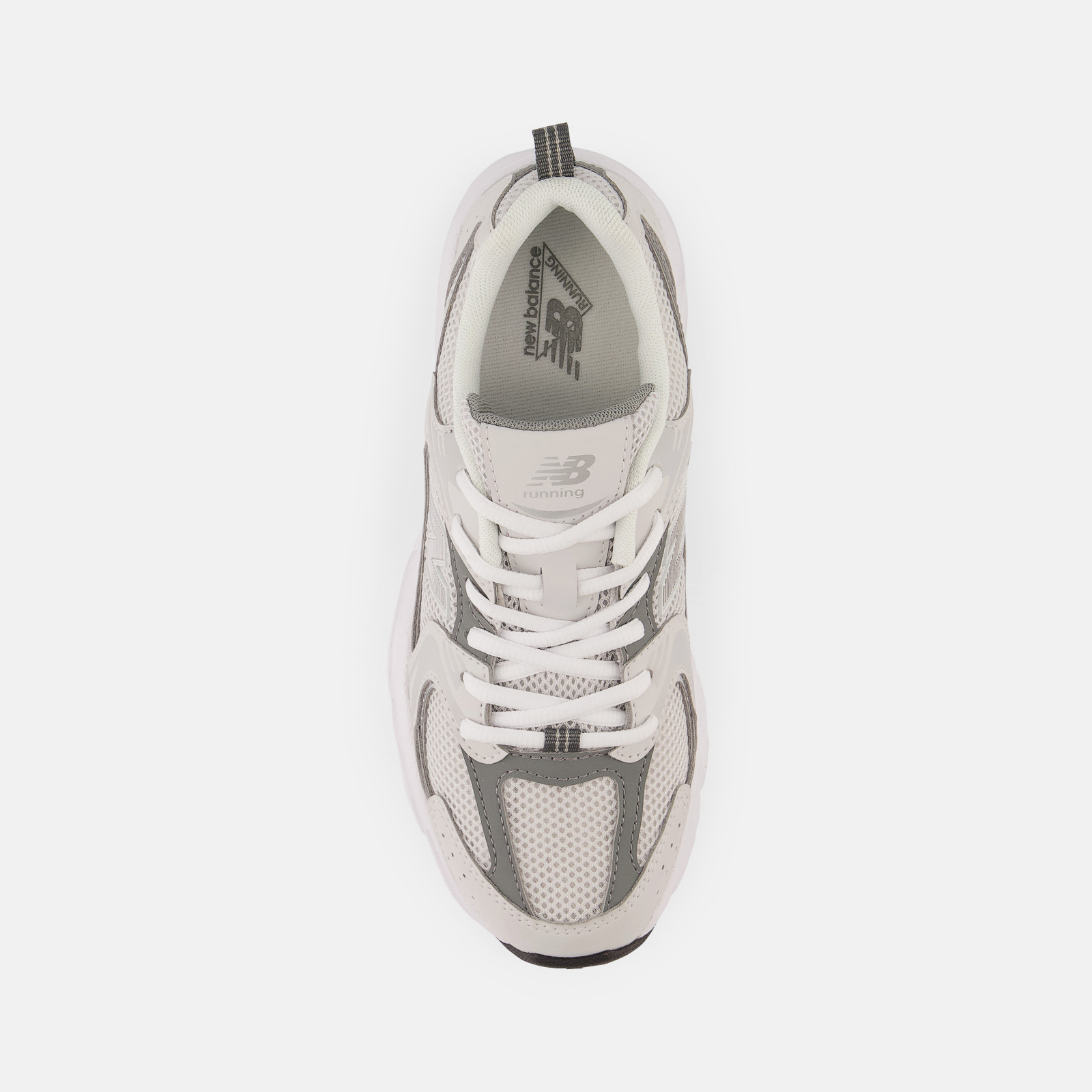 Дитячі New Balance 530