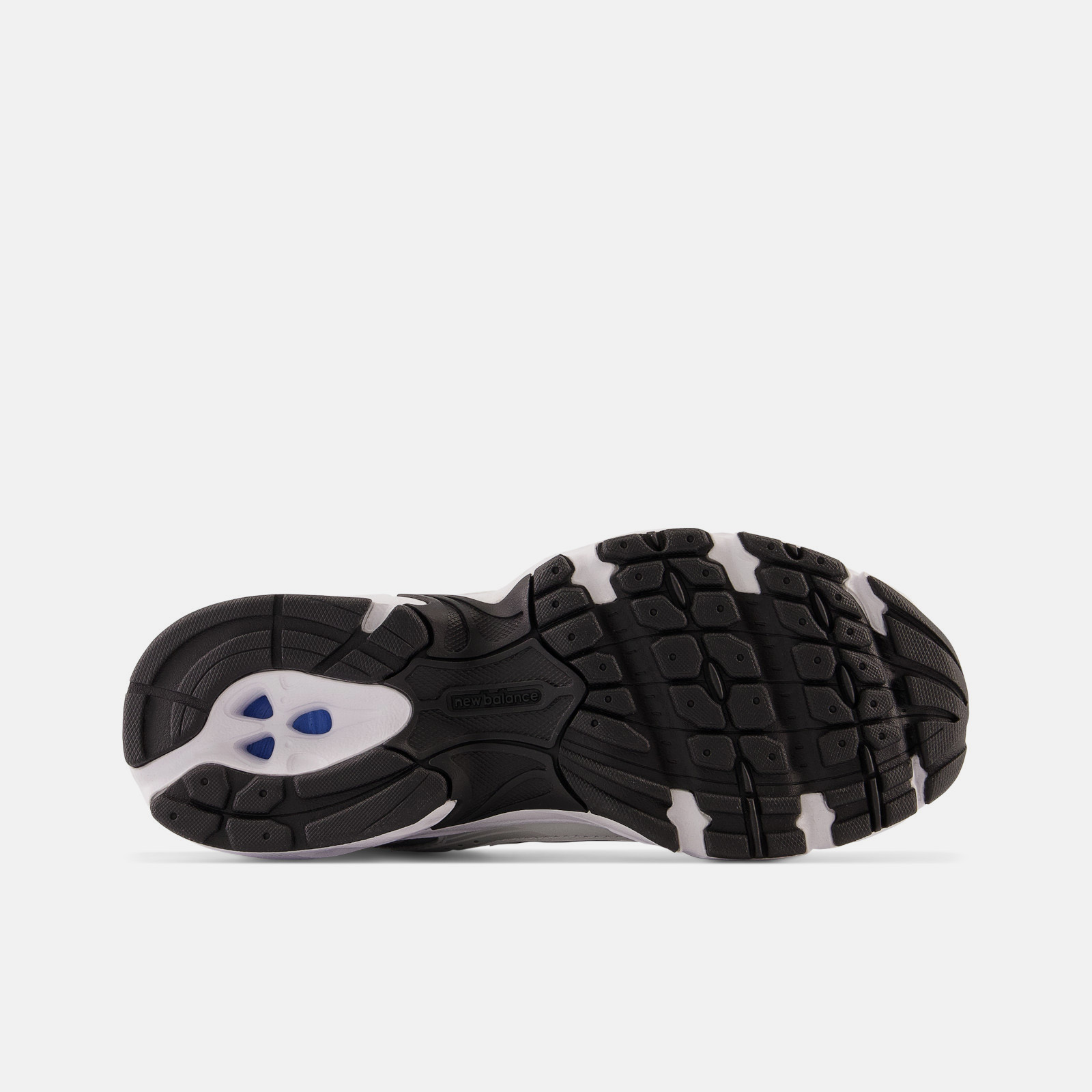 Дитячі New Balance 530