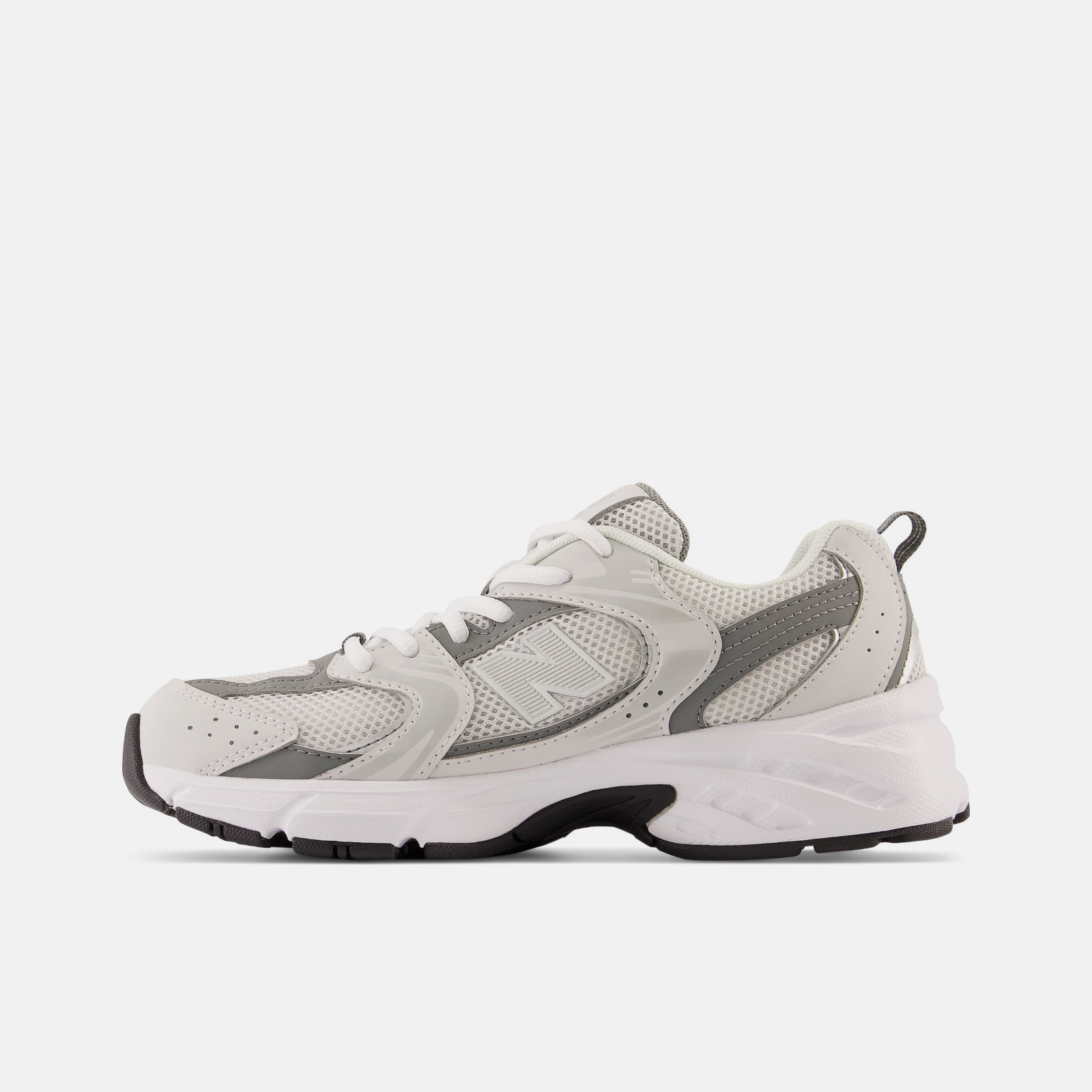 Дитячі New Balance 530