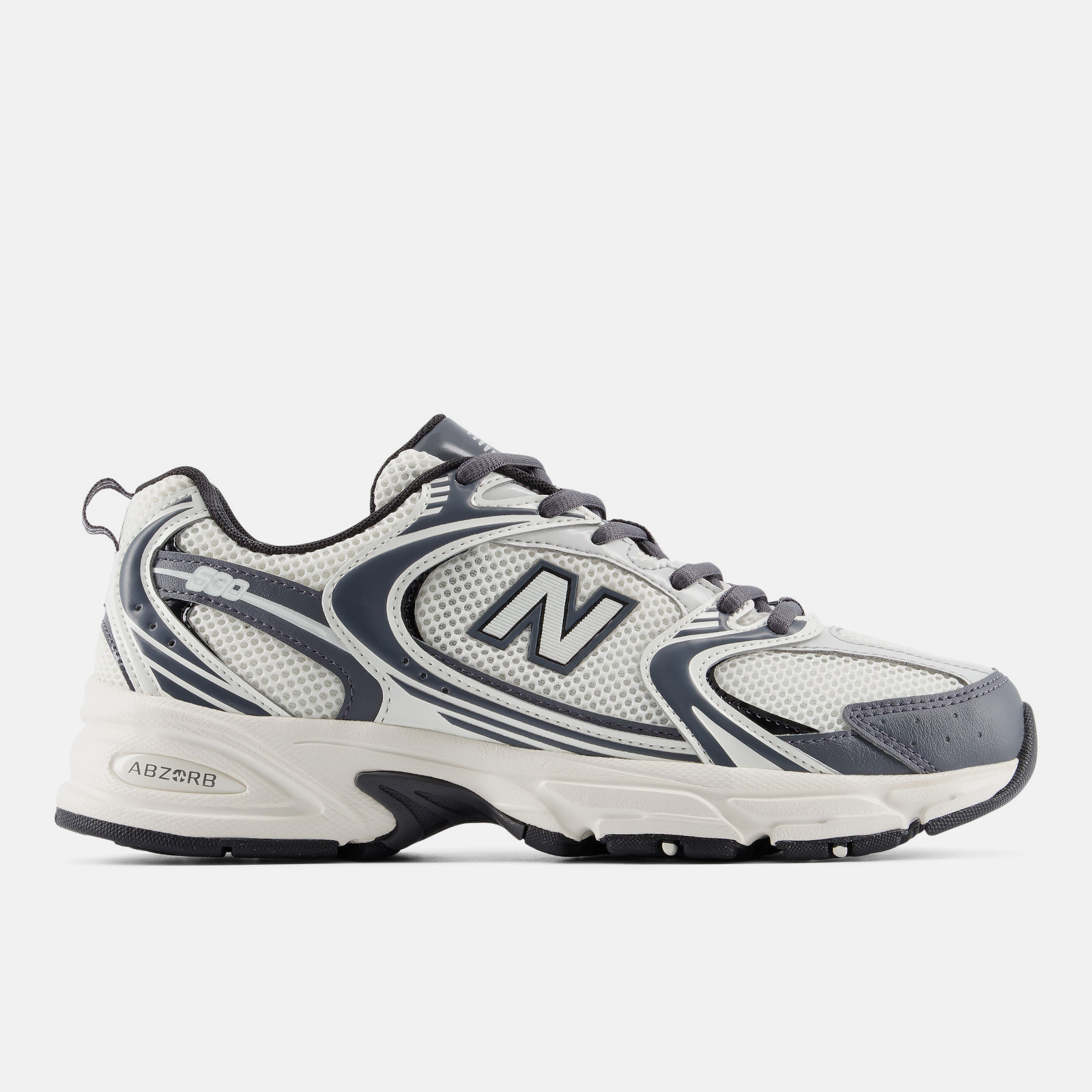 New Balance 530