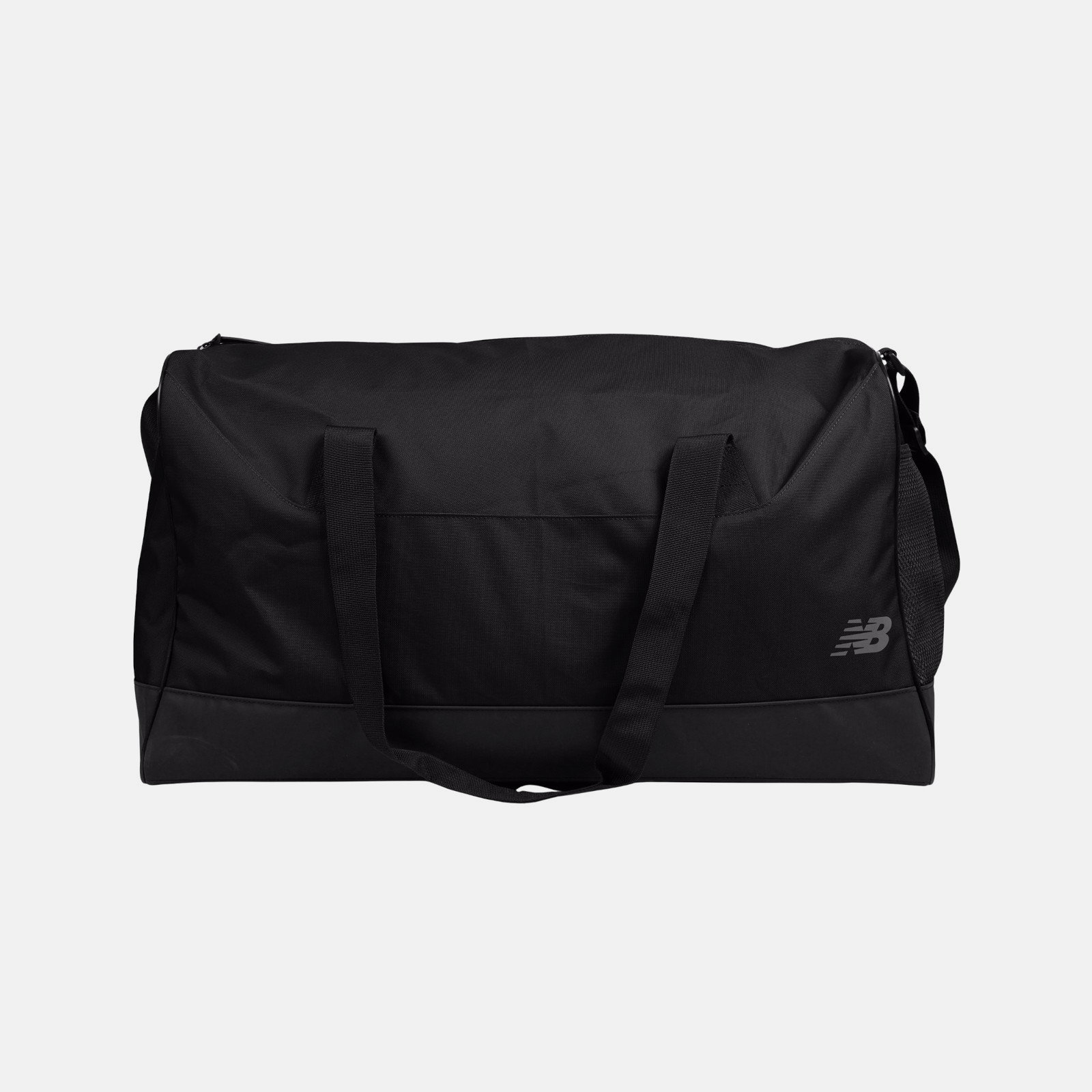 Сумка Essential Large duffel