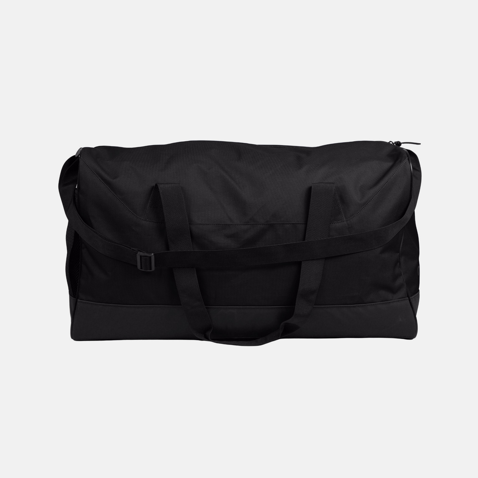 Сумка Essential Large duffel