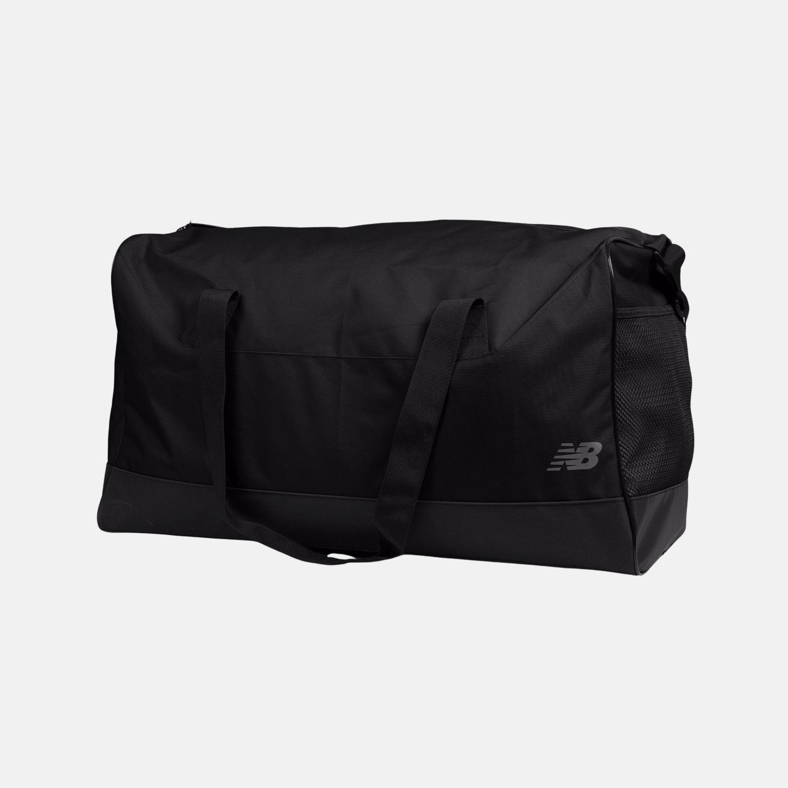 Сумка Essential Large duffel