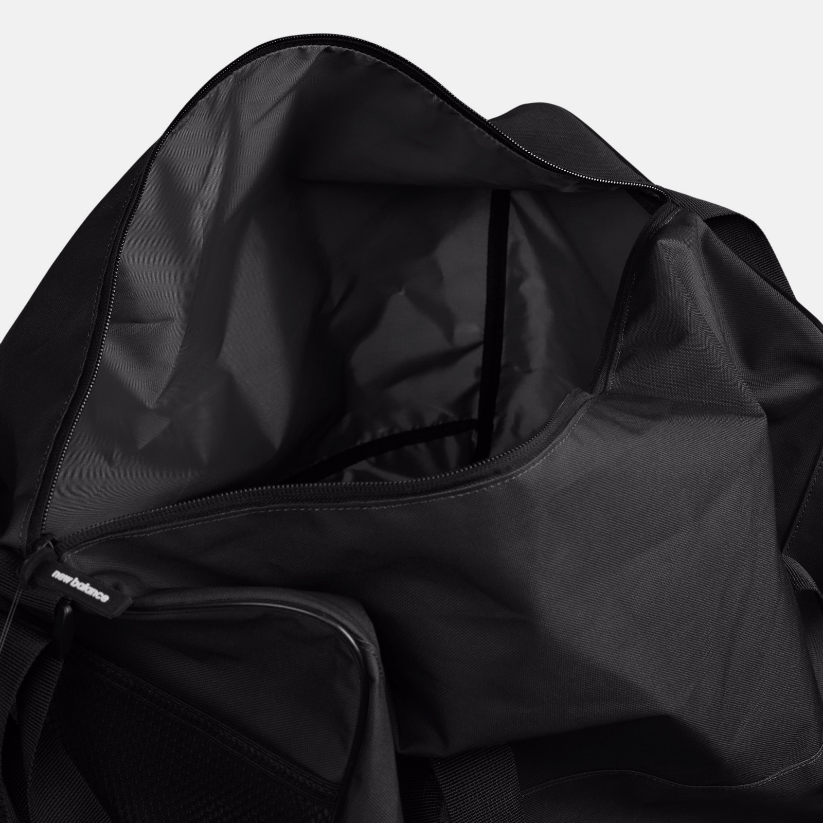 Сумка Essential Large duffel
