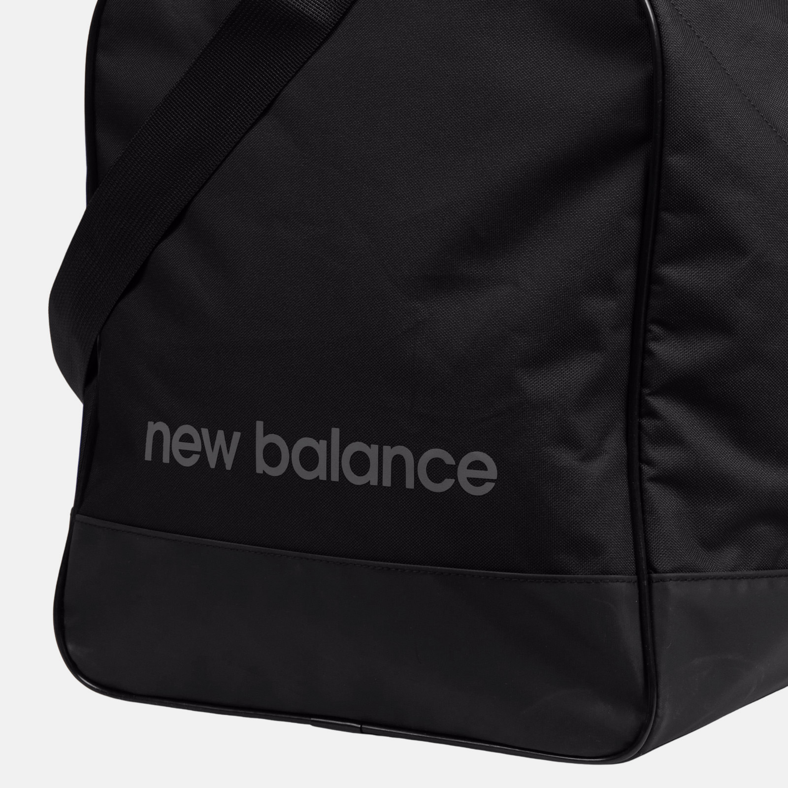 Сумка Essential Large duffel
