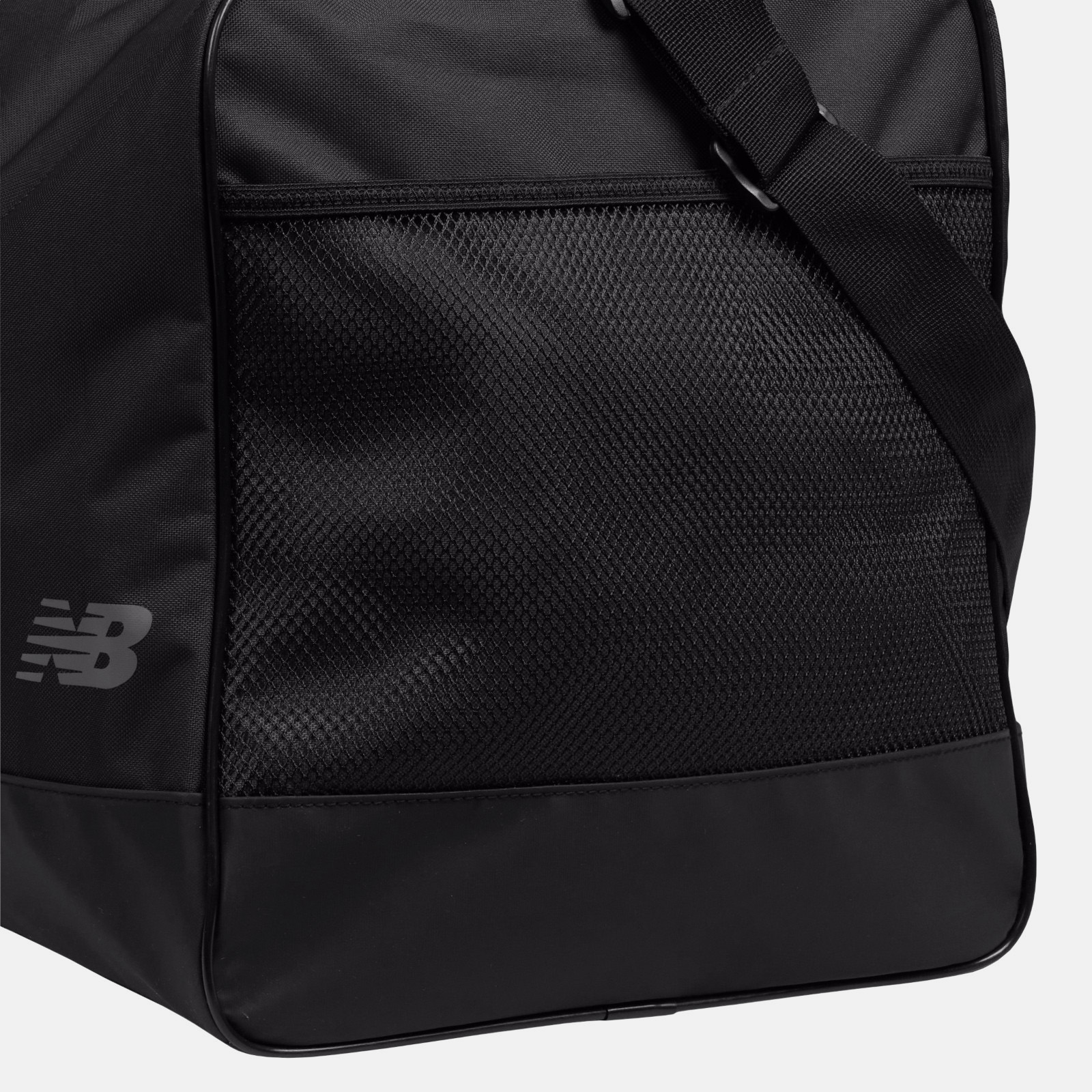Сумка Essential Large duffel