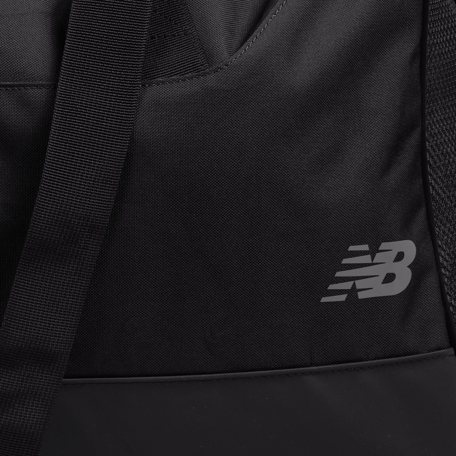 Сумка Essential Large duffel