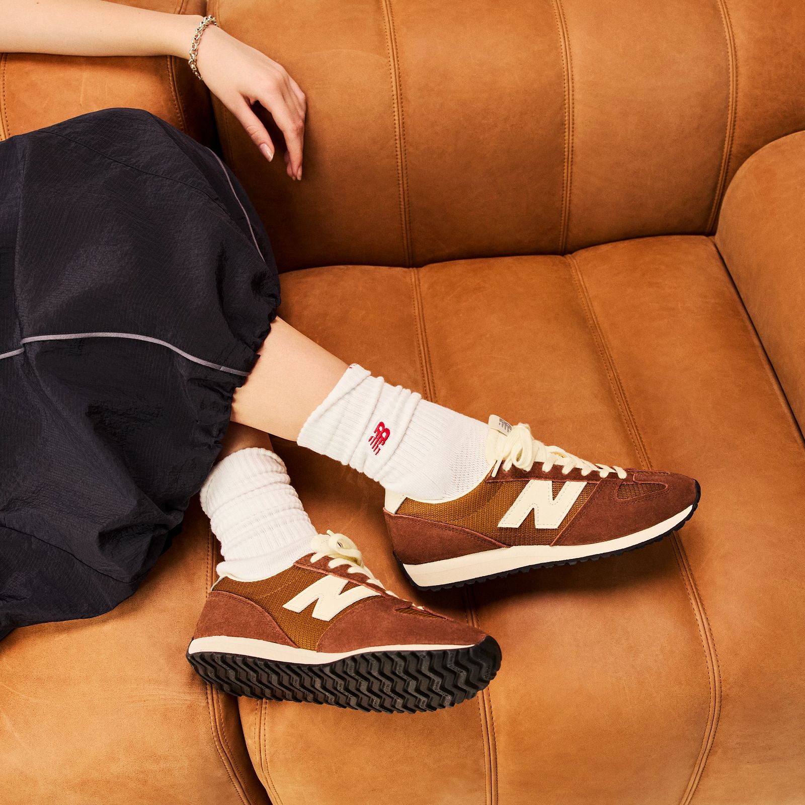 New Balance 471