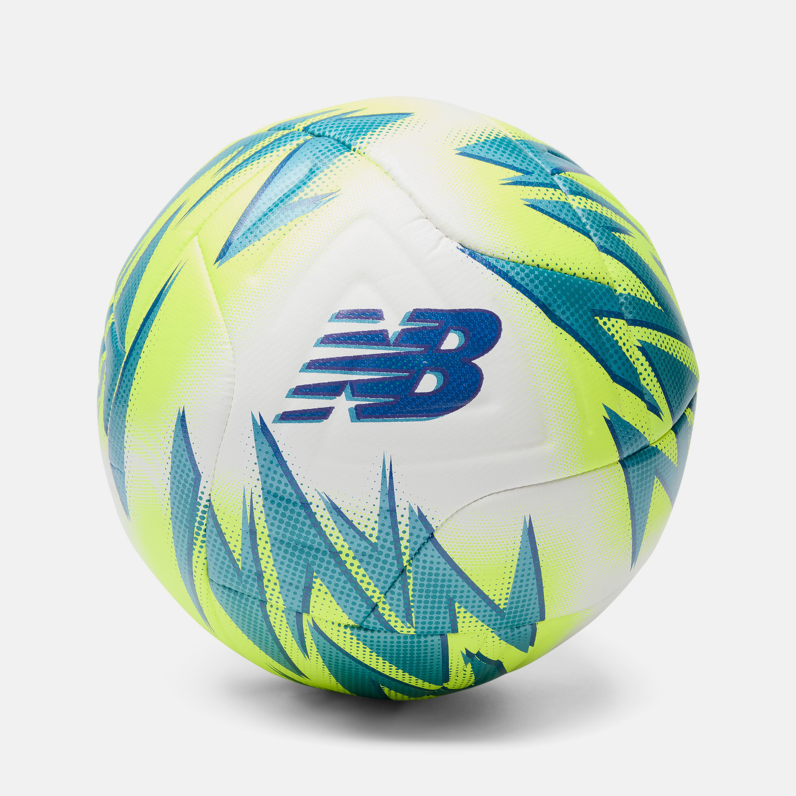 М'яч Geodesa League