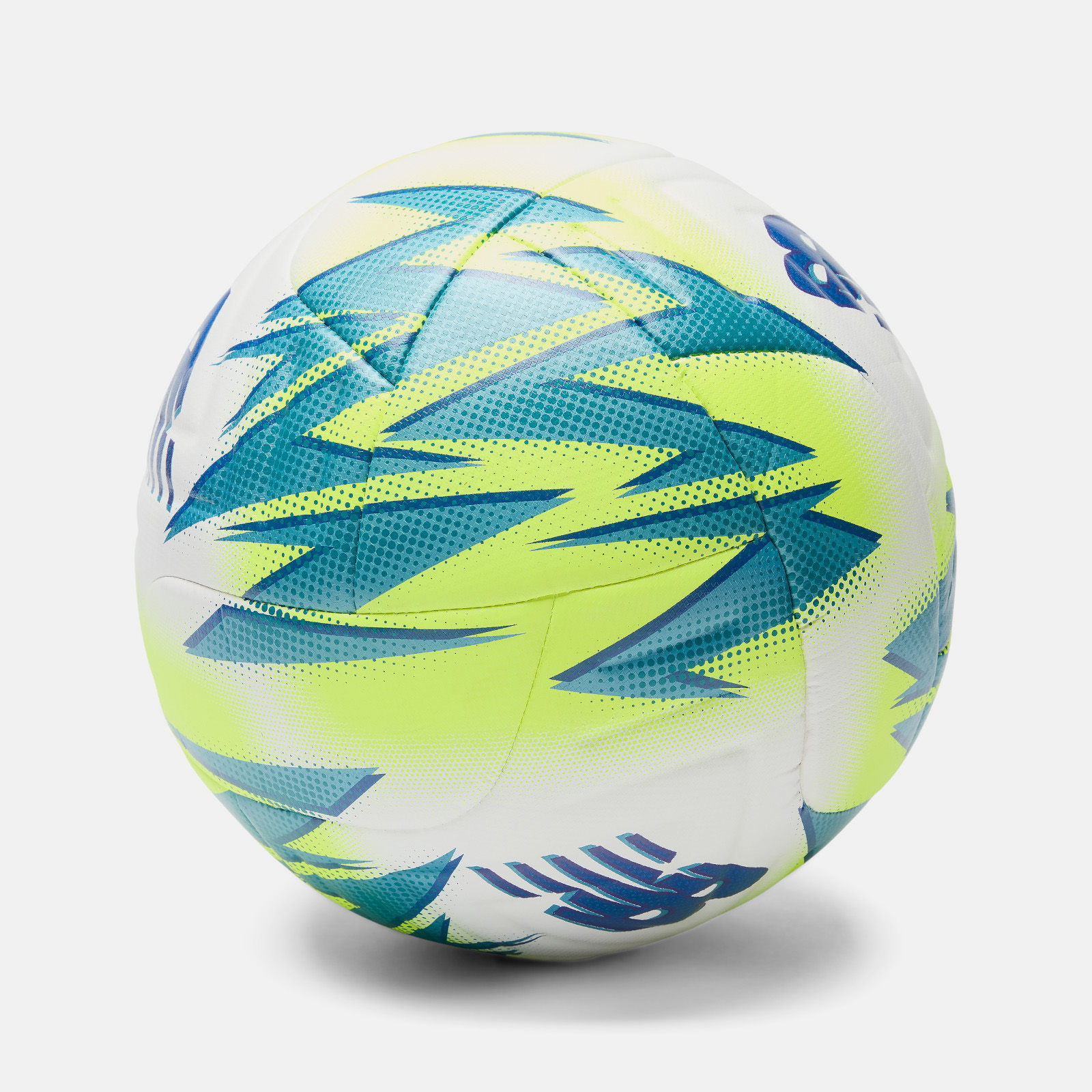 М'яч Geodesa League