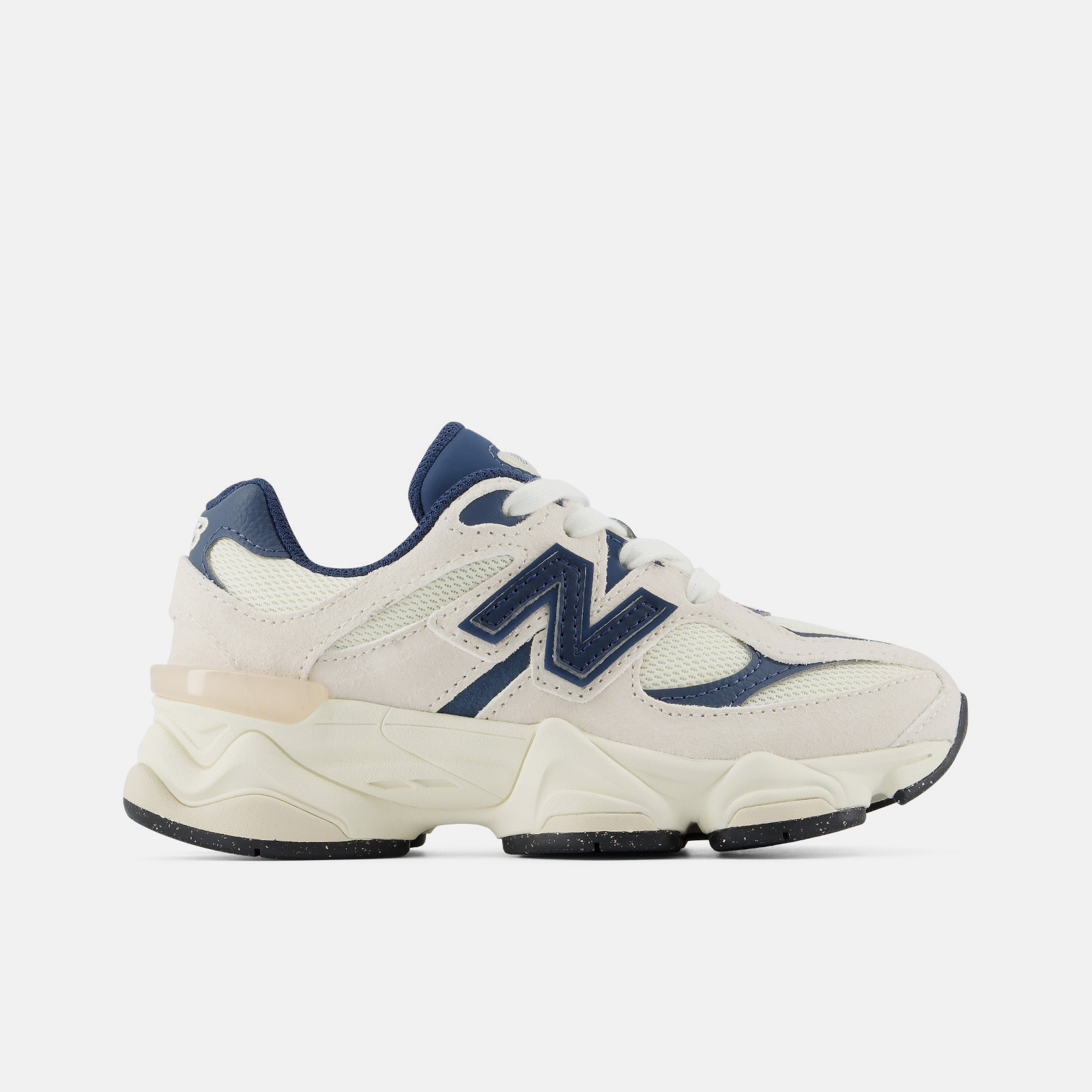 Дитячі New Balance 9060