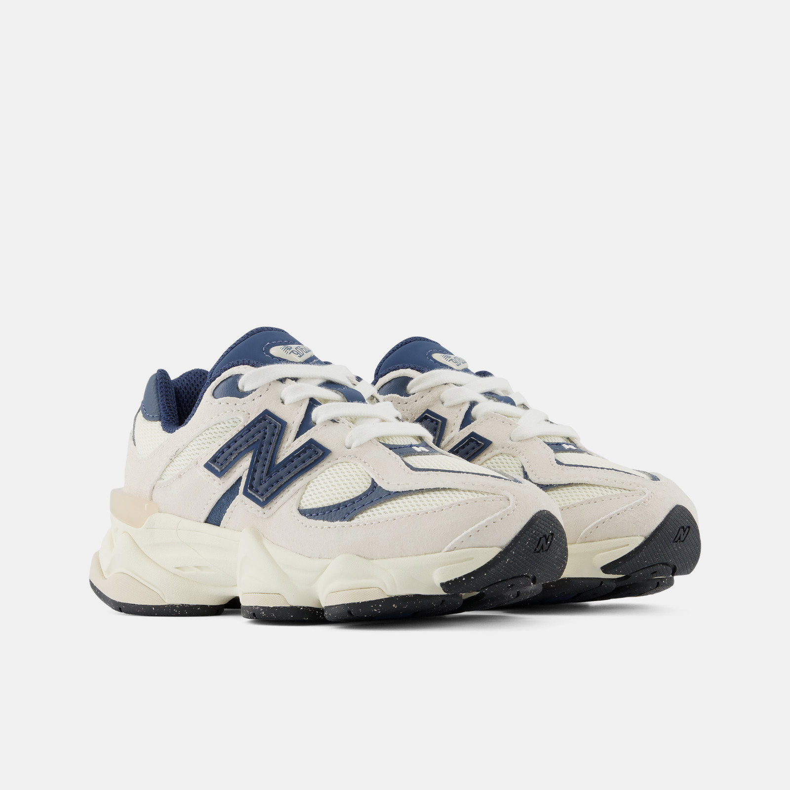 Дитячі New Balance 9060