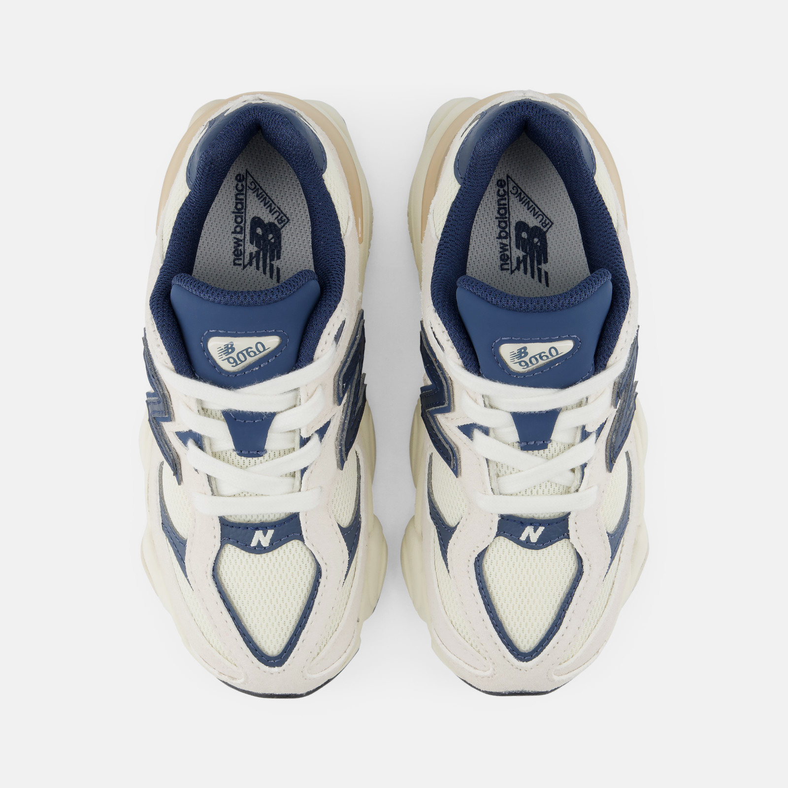 Дитячі New Balance 9060