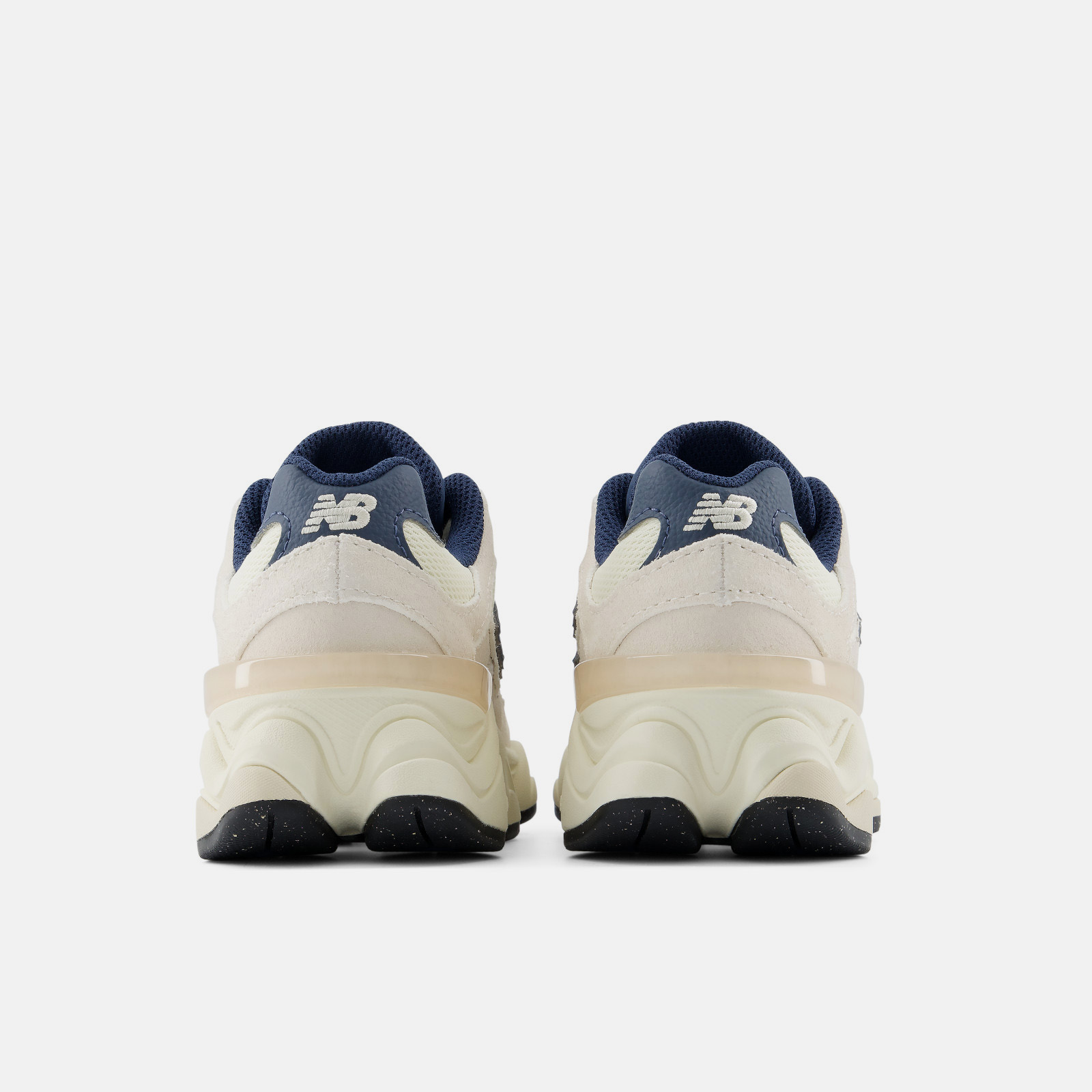 Дитячі New Balance 9060