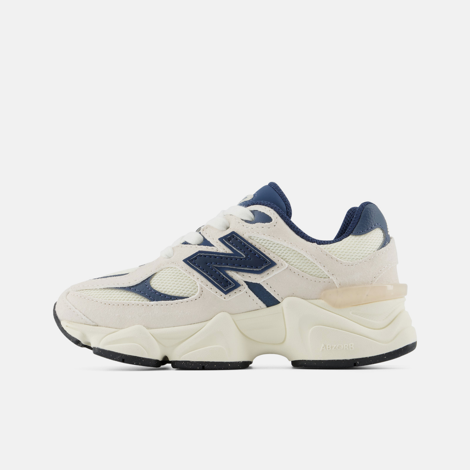 Дитячі New Balance 9060