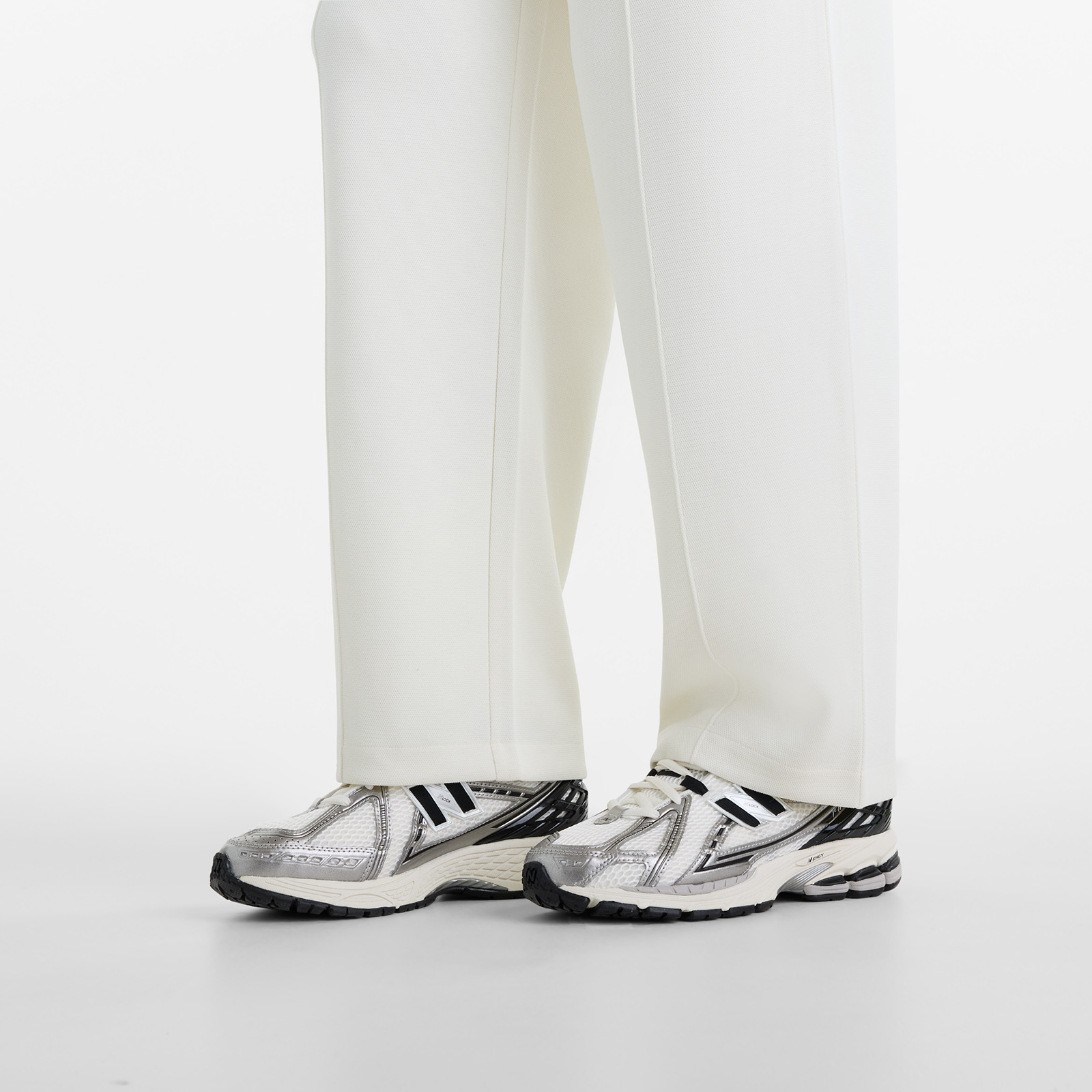 Спортивні брюки Sport Legacy Pique
