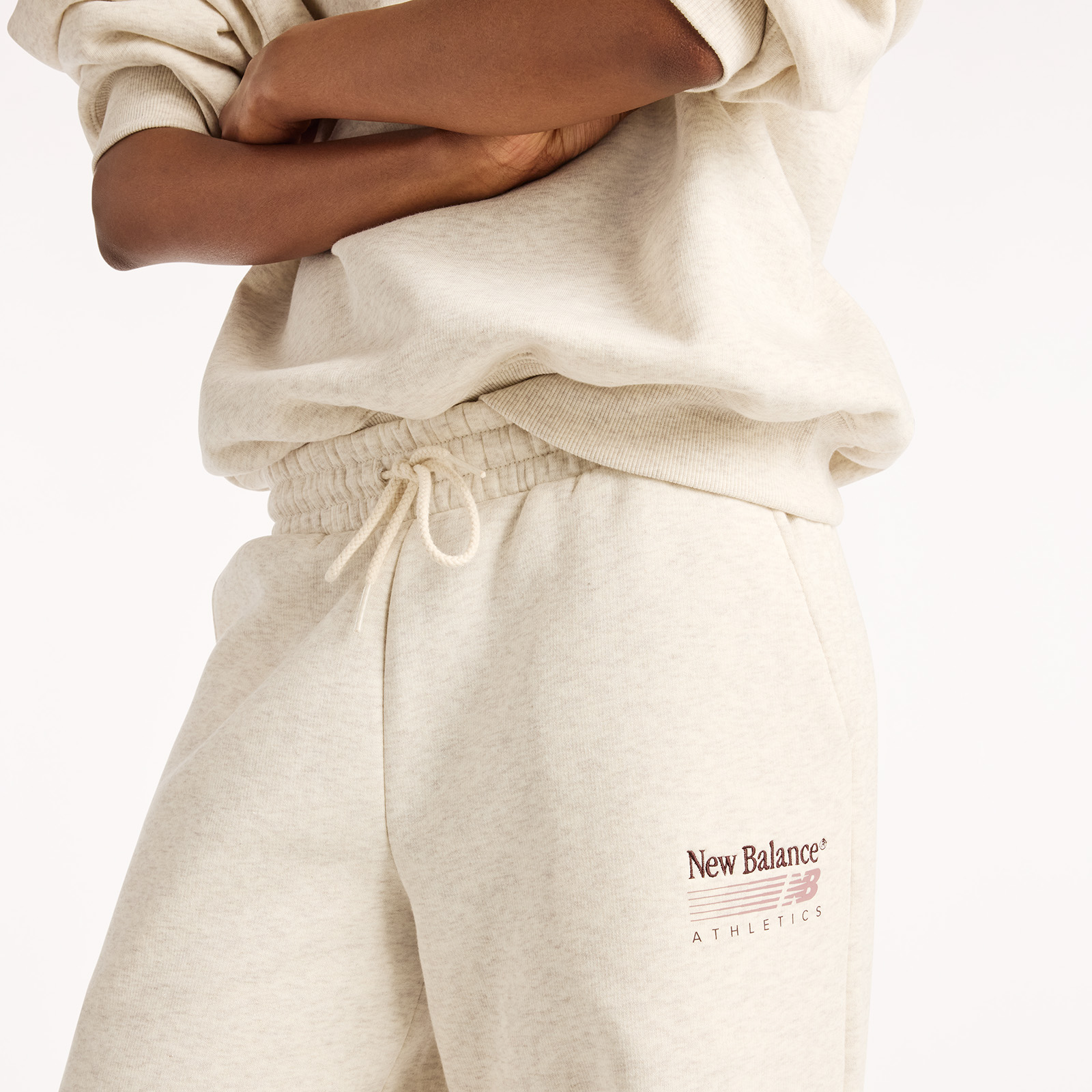Спортивні брюки Trackside Fleece