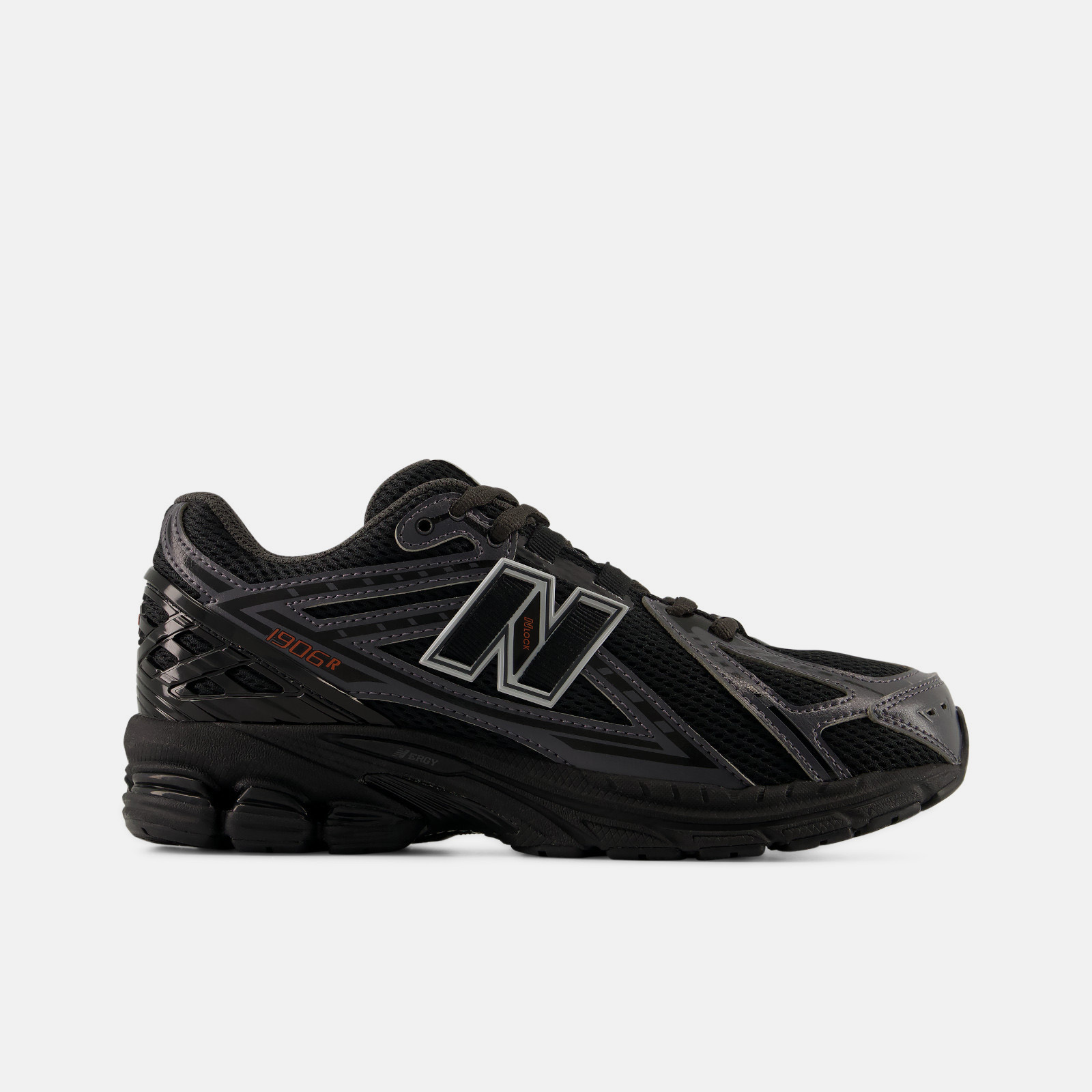 Дитячі New Balance 1906R