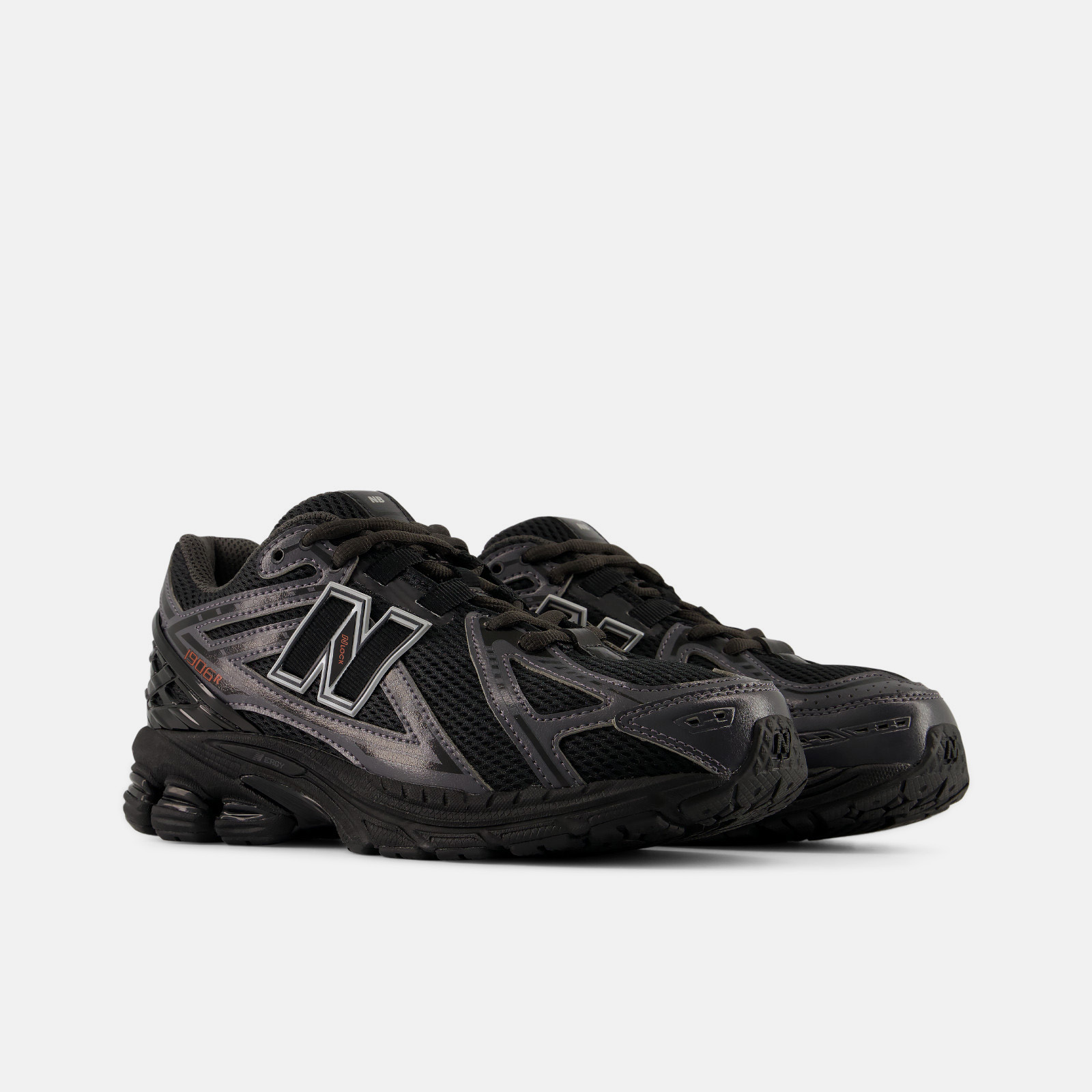 Дитячі New Balance 1906R