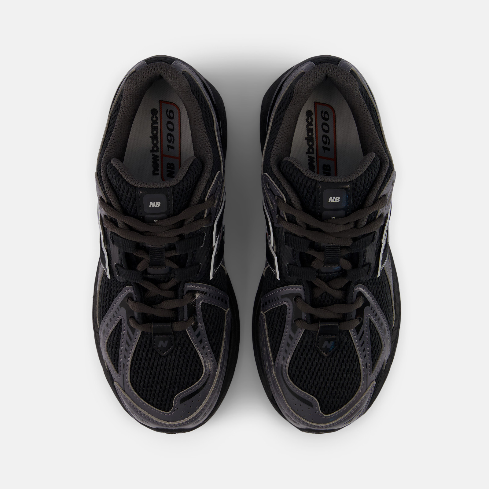 Дитячі New Balance 1906R