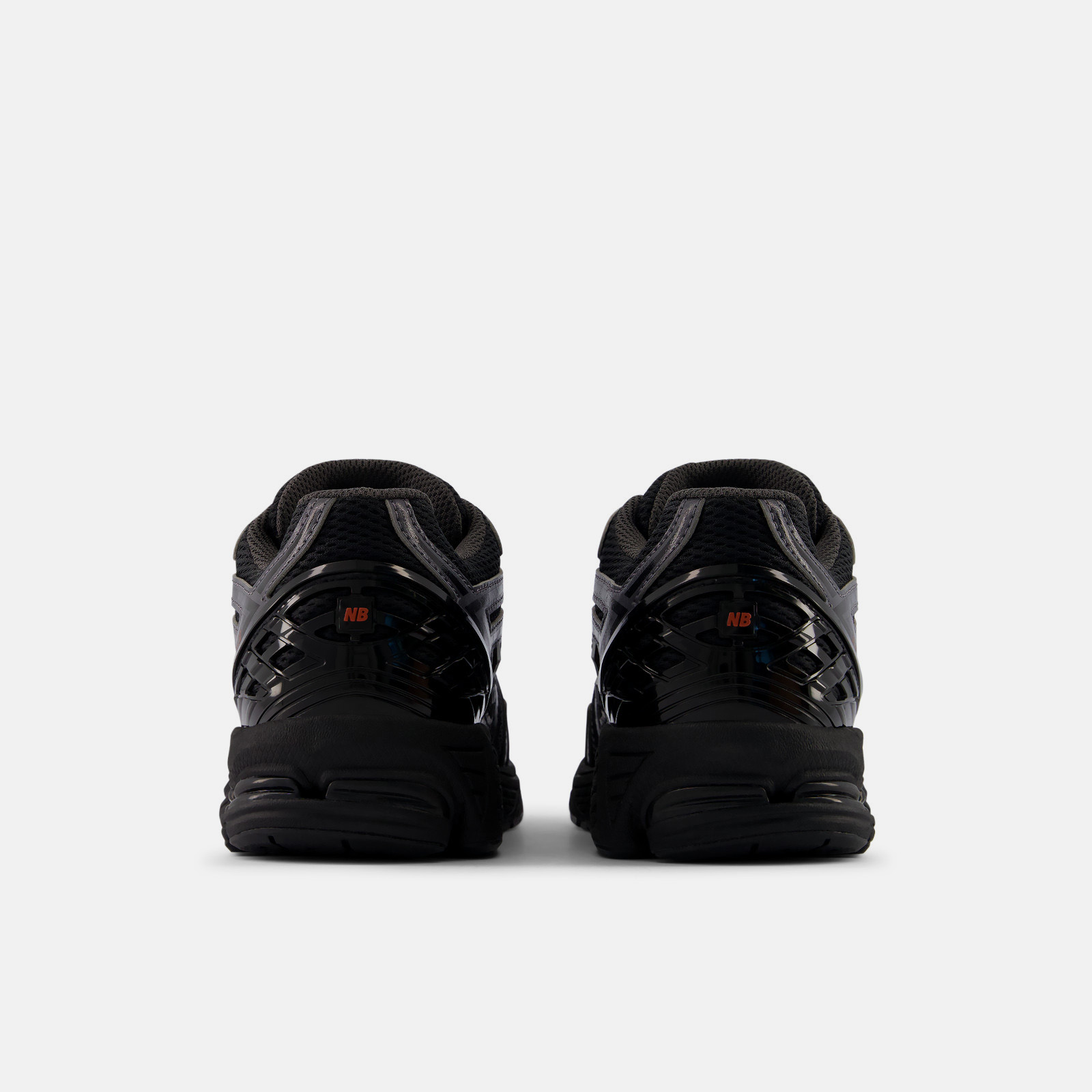 Дитячі New Balance 1906R