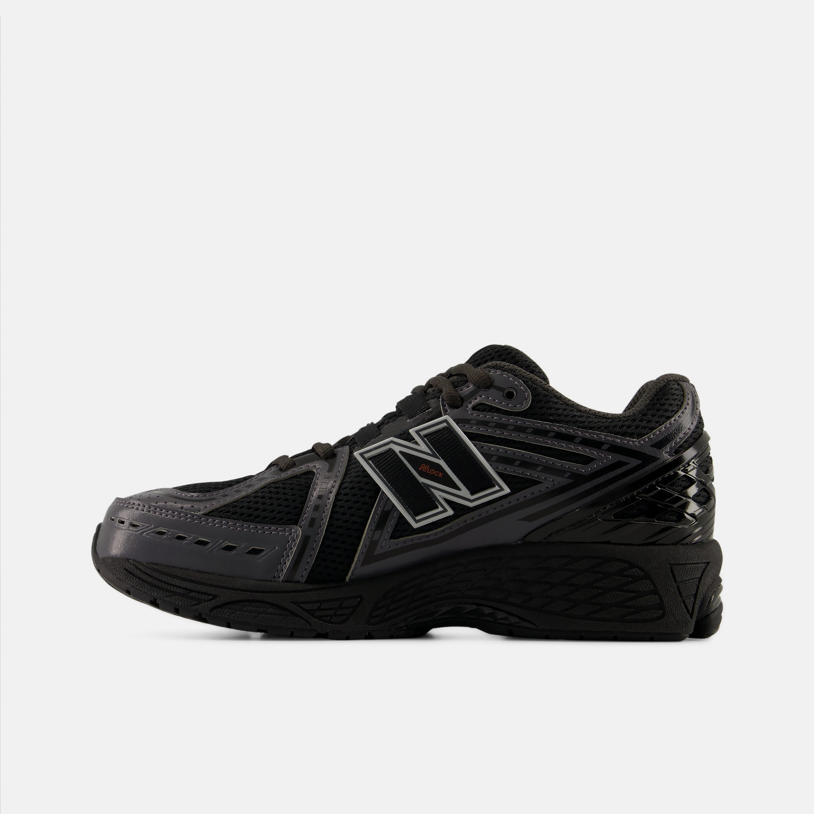 Дитячі New Balance 1906R