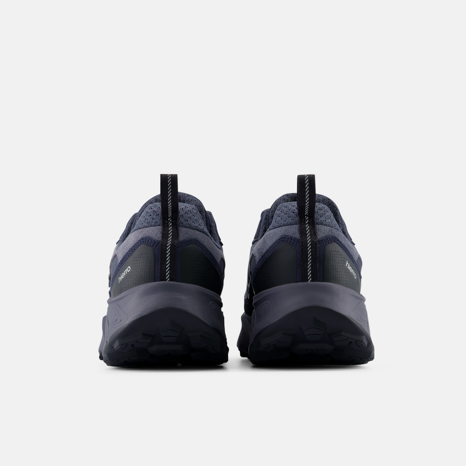 Fresh Foam X Hierro Trek