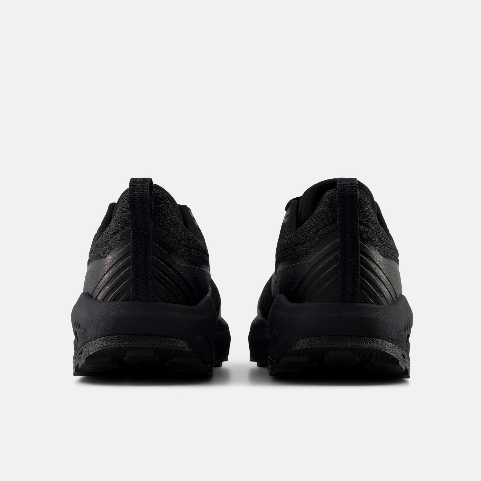 Fresh Foam X Garoé V2