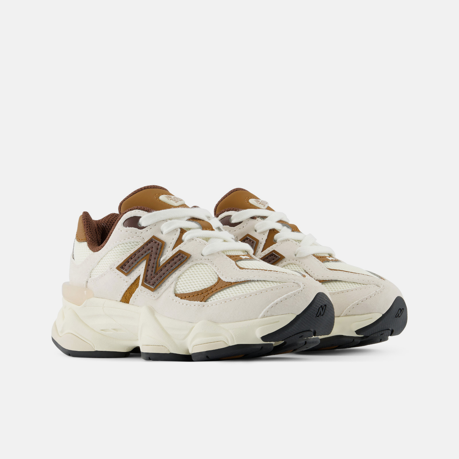 Дитячі New Balance 9060