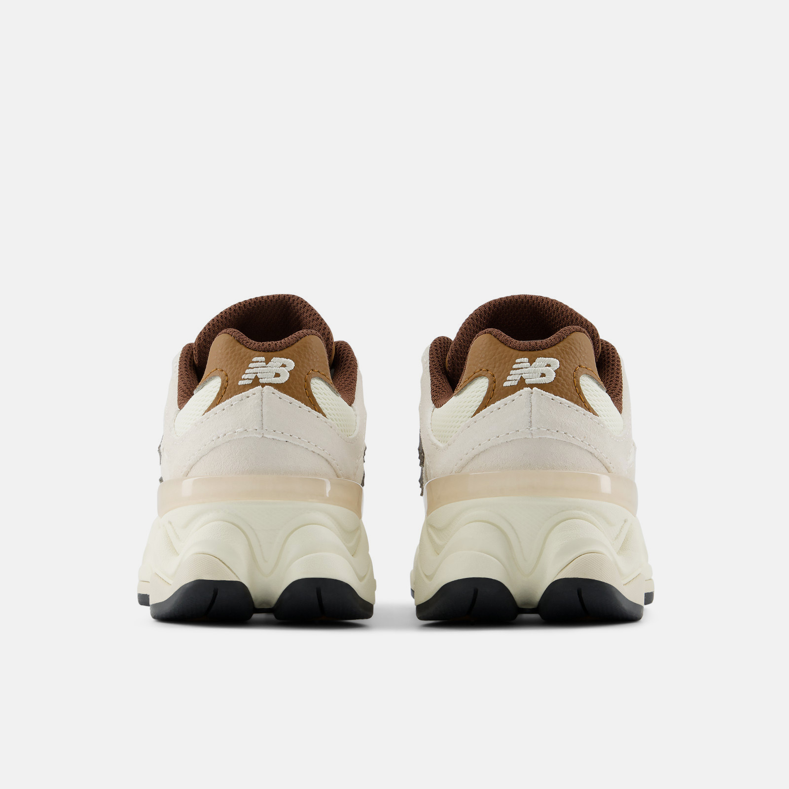 Дитячі New Balance 9060