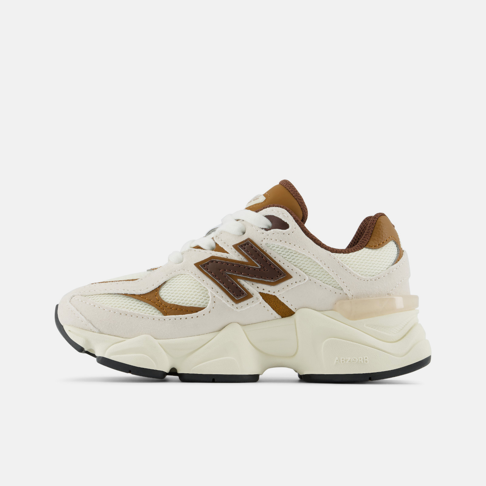 Дитячі New Balance 9060