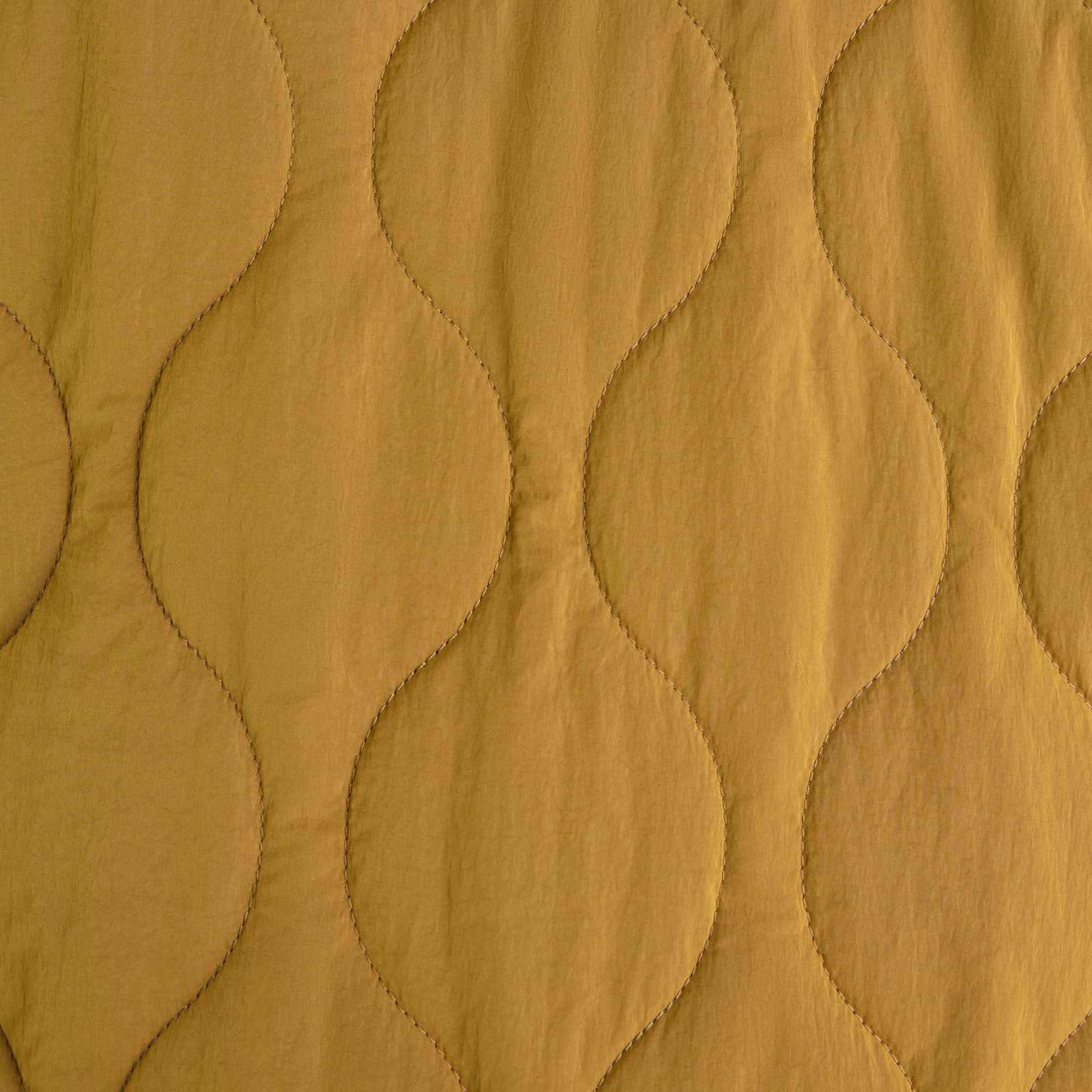 Бомбер Quilted