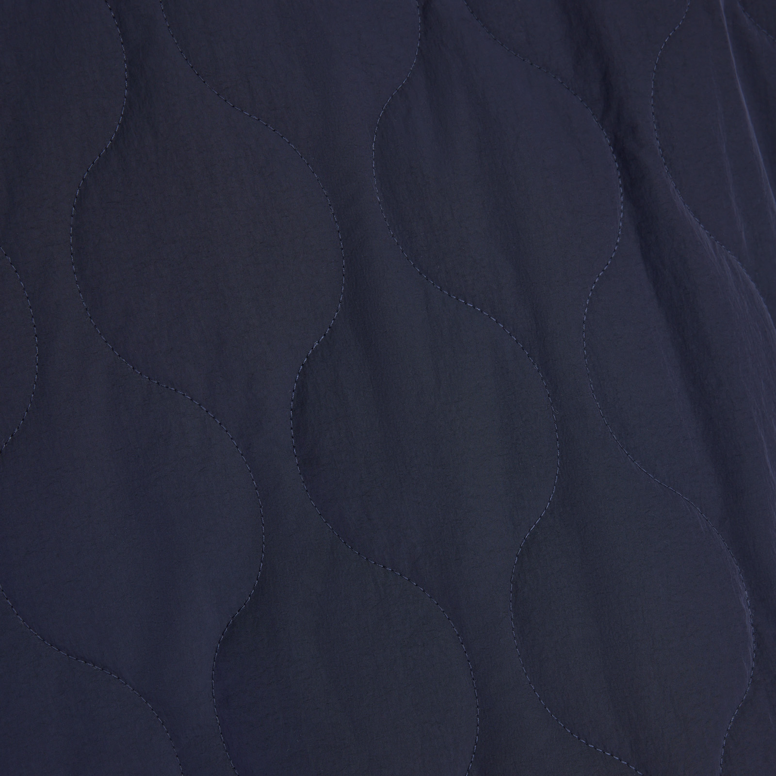 Бомбер Quilted