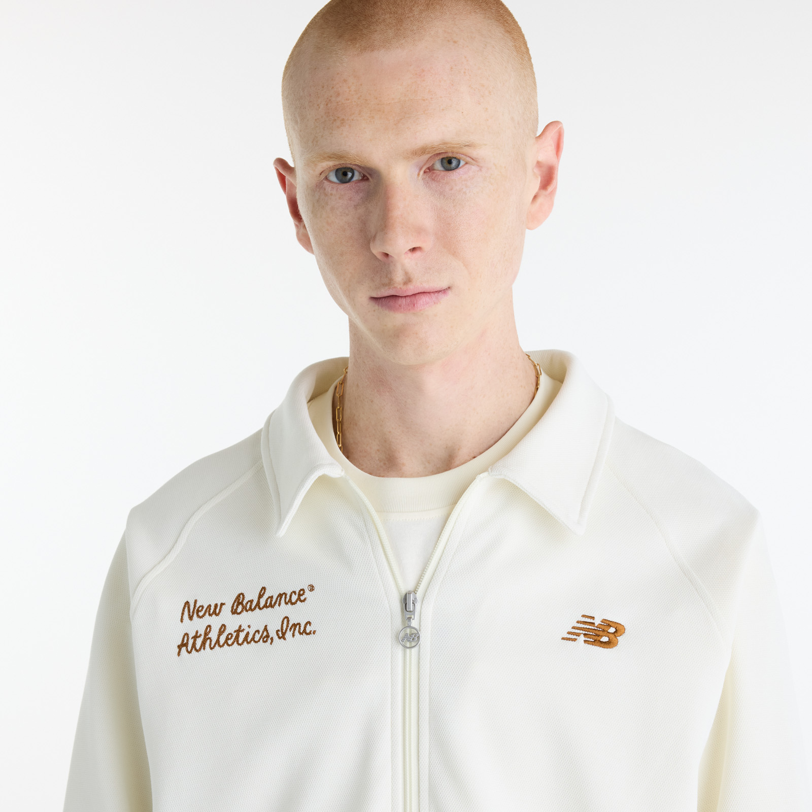 Куртка Sport Legacy Pique