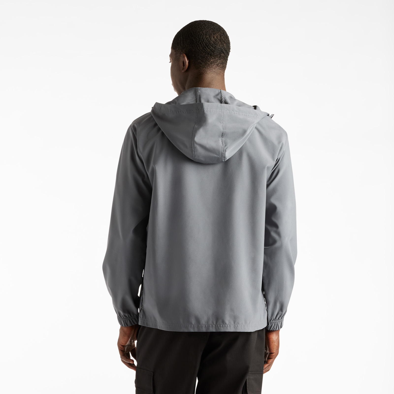 Спортивна куртка NB Sport