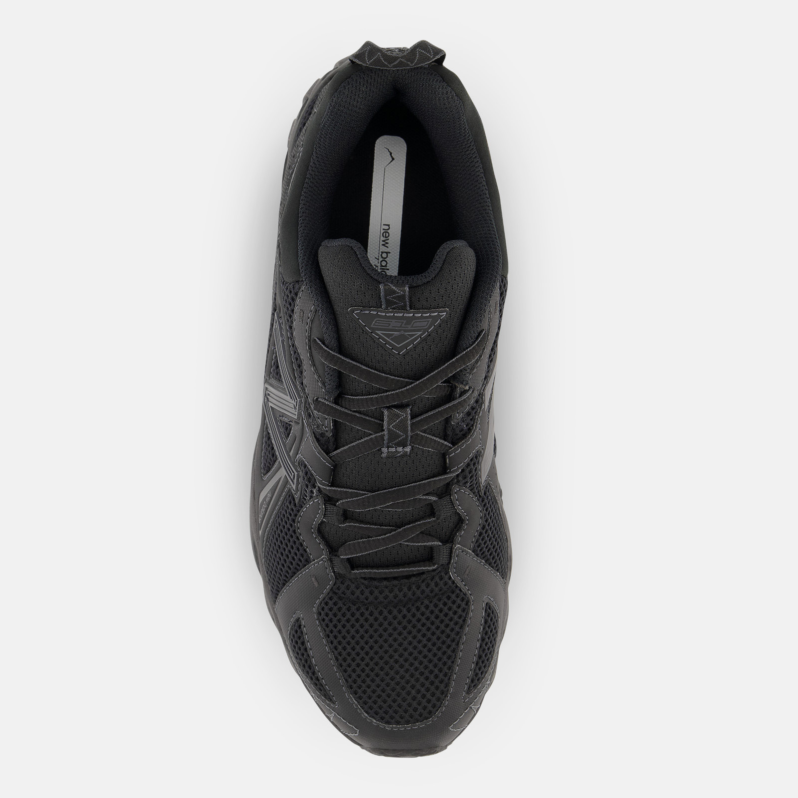 New Balance 610