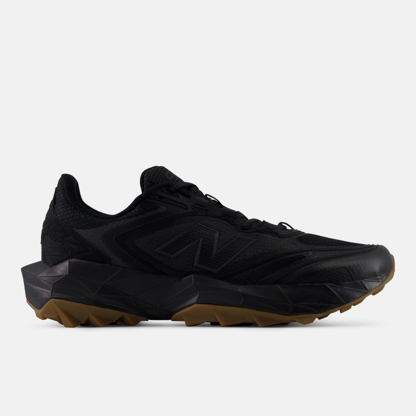 Tektrel Utility