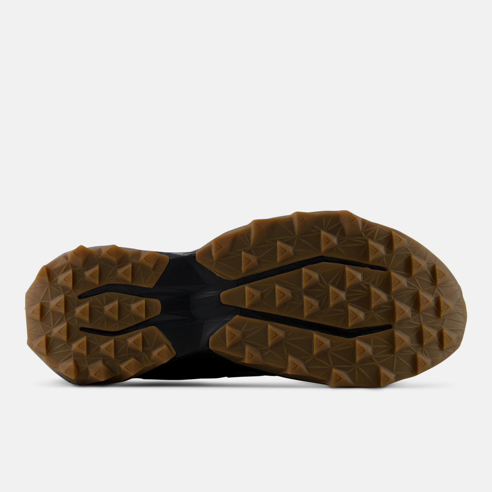 Tektrel Utility