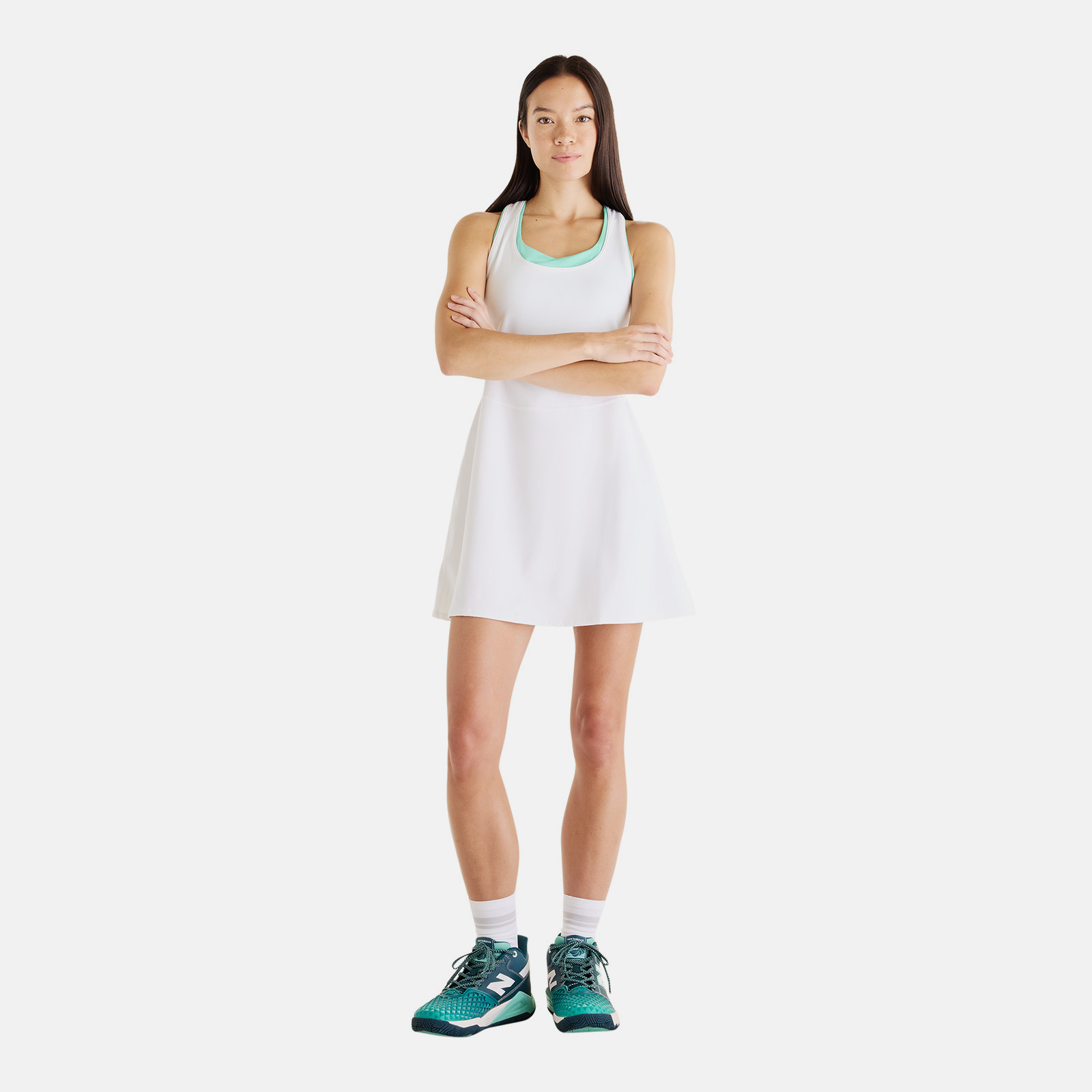 Сукня Tournament Dress