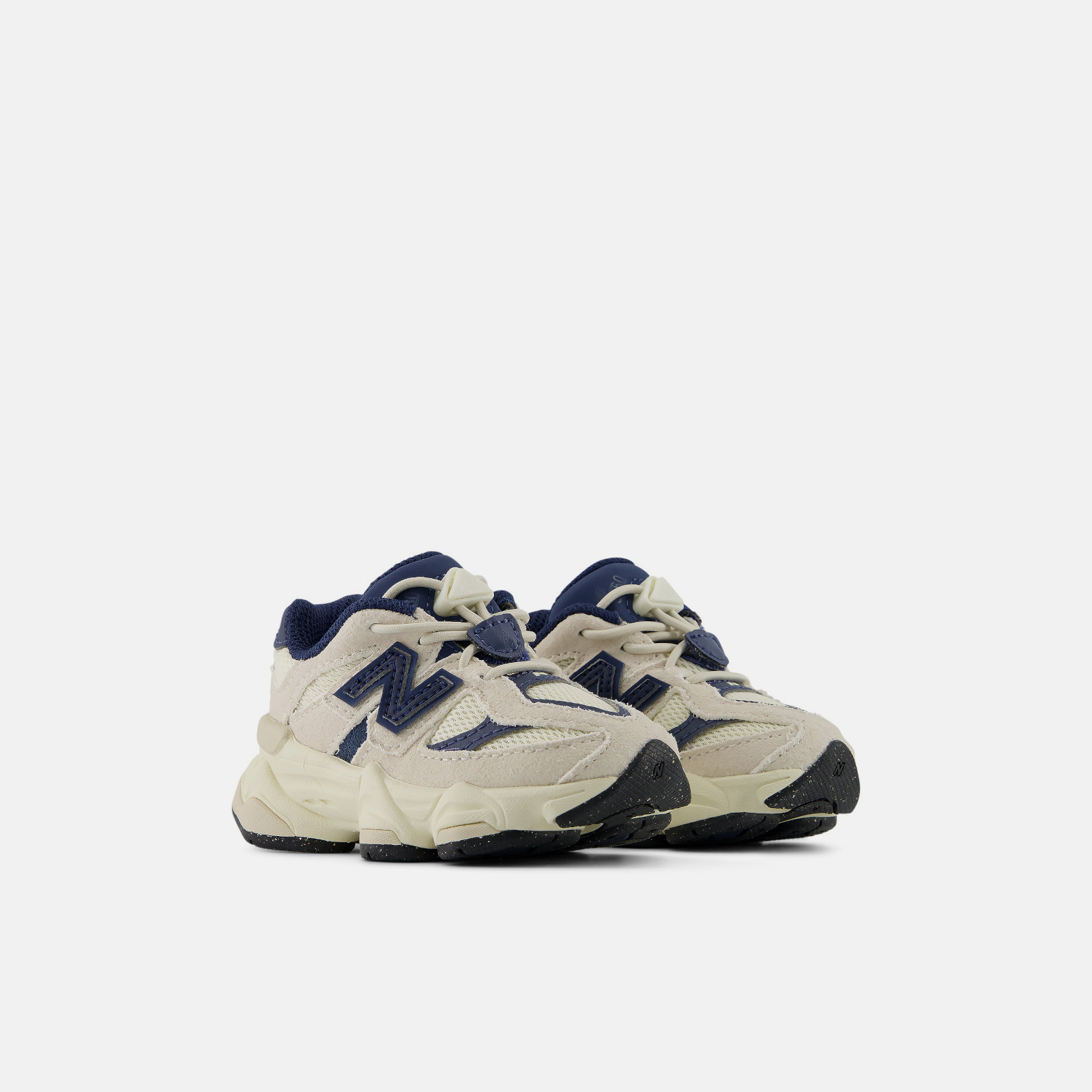 Дитячі New Balance 9060 Bungee