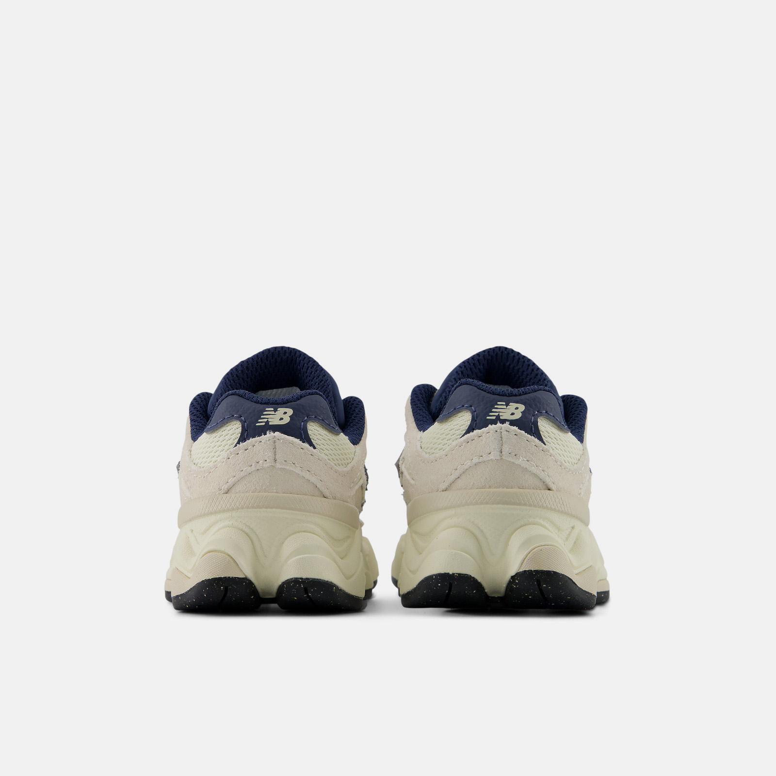 Дитячі New Balance 9060 Bungee