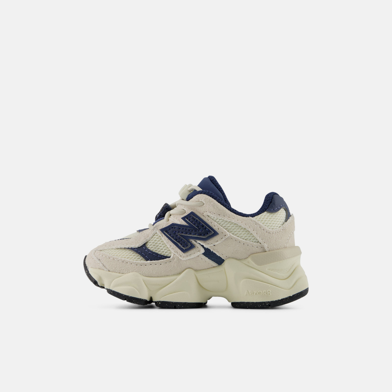Дитячі New Balance 9060 Bungee