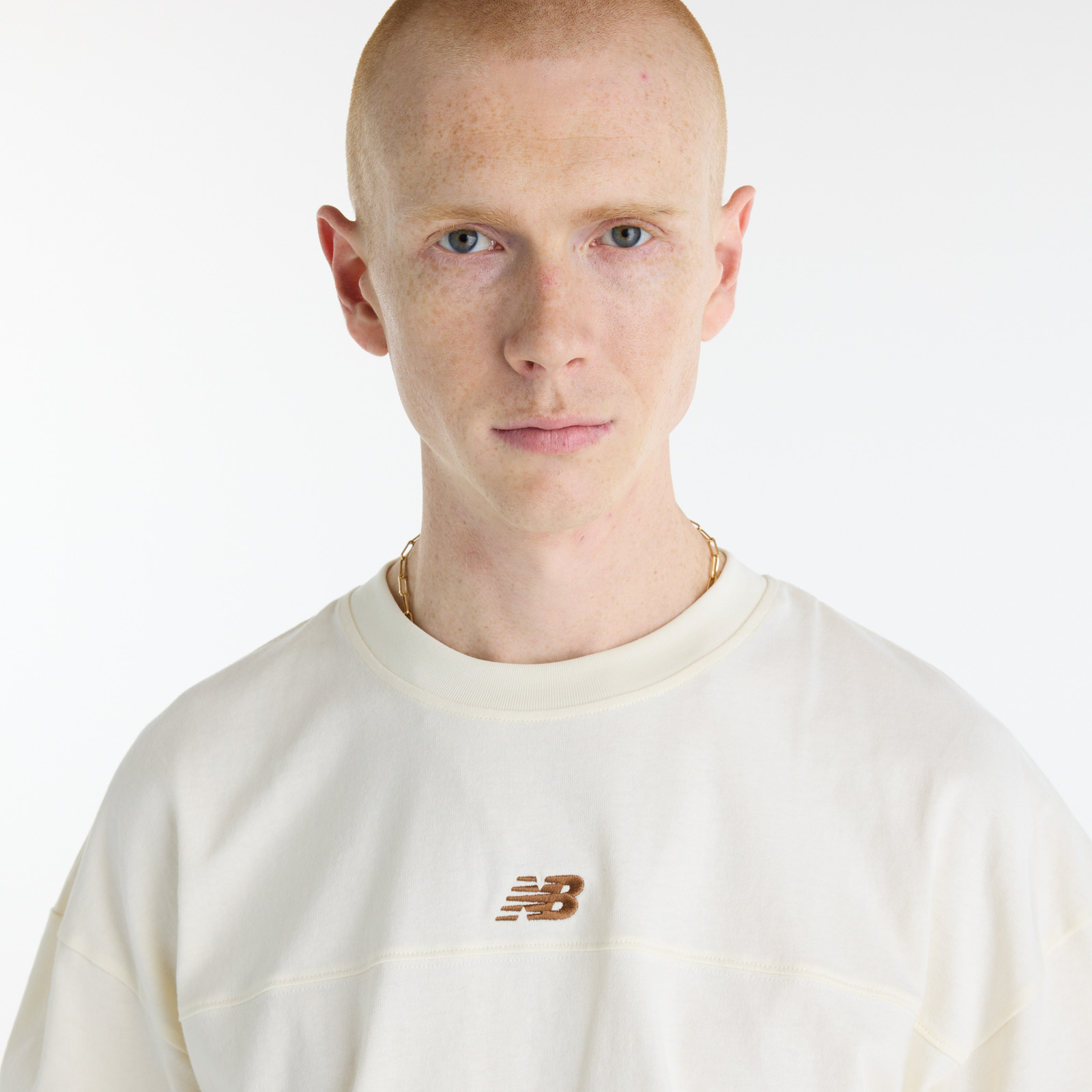 Футболка Sport Legacy Graphic