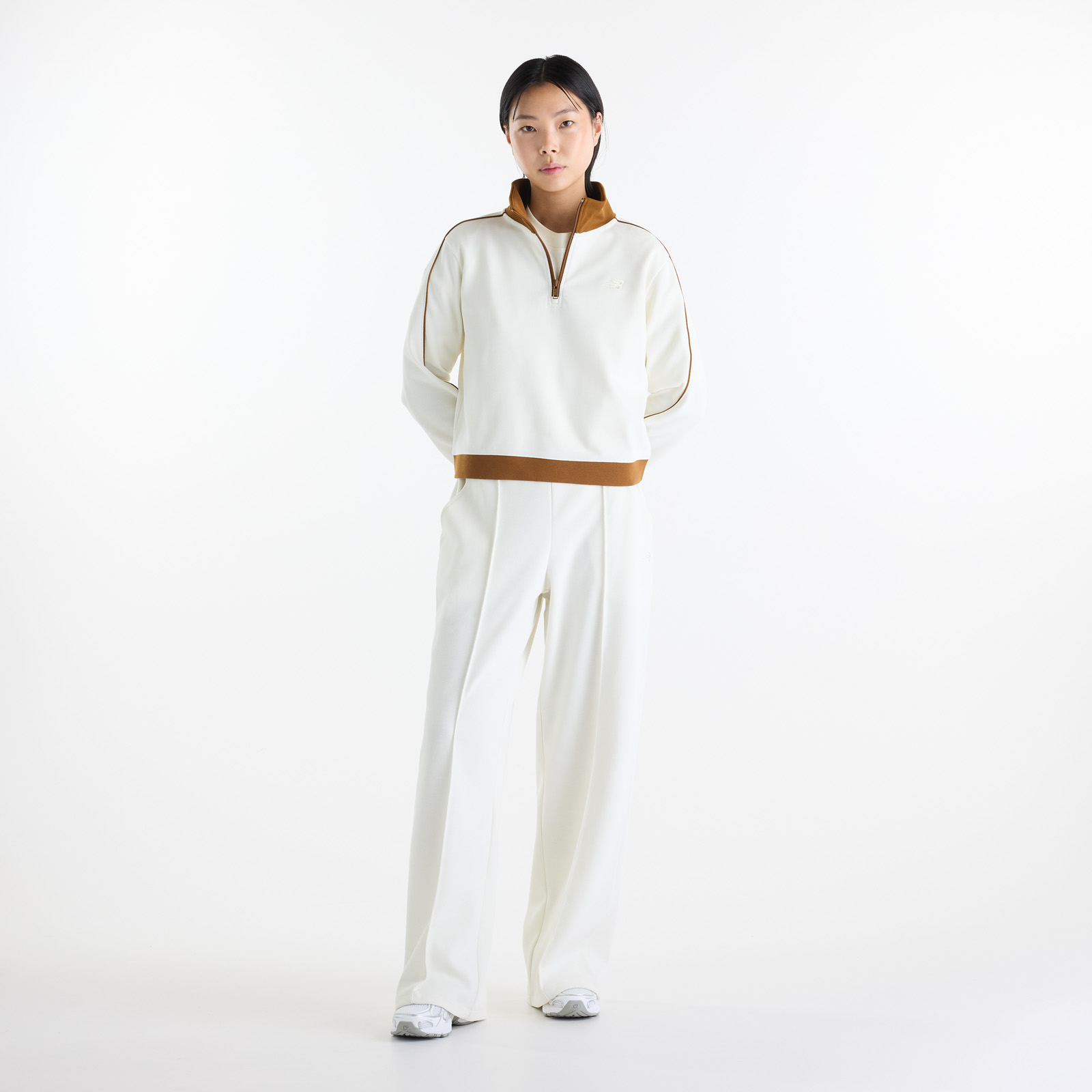 Спортивні брюки Sport Legacy Pique