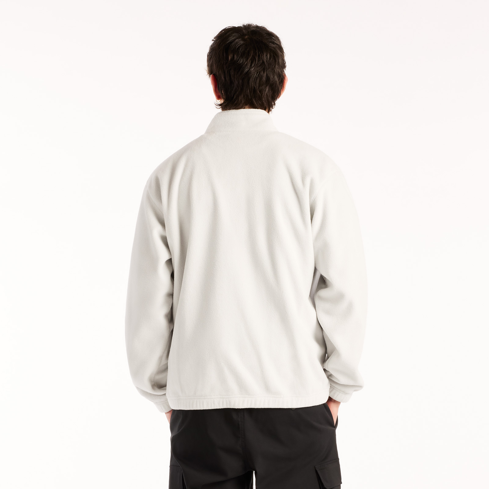 Куртка Polar Fleece Jacket