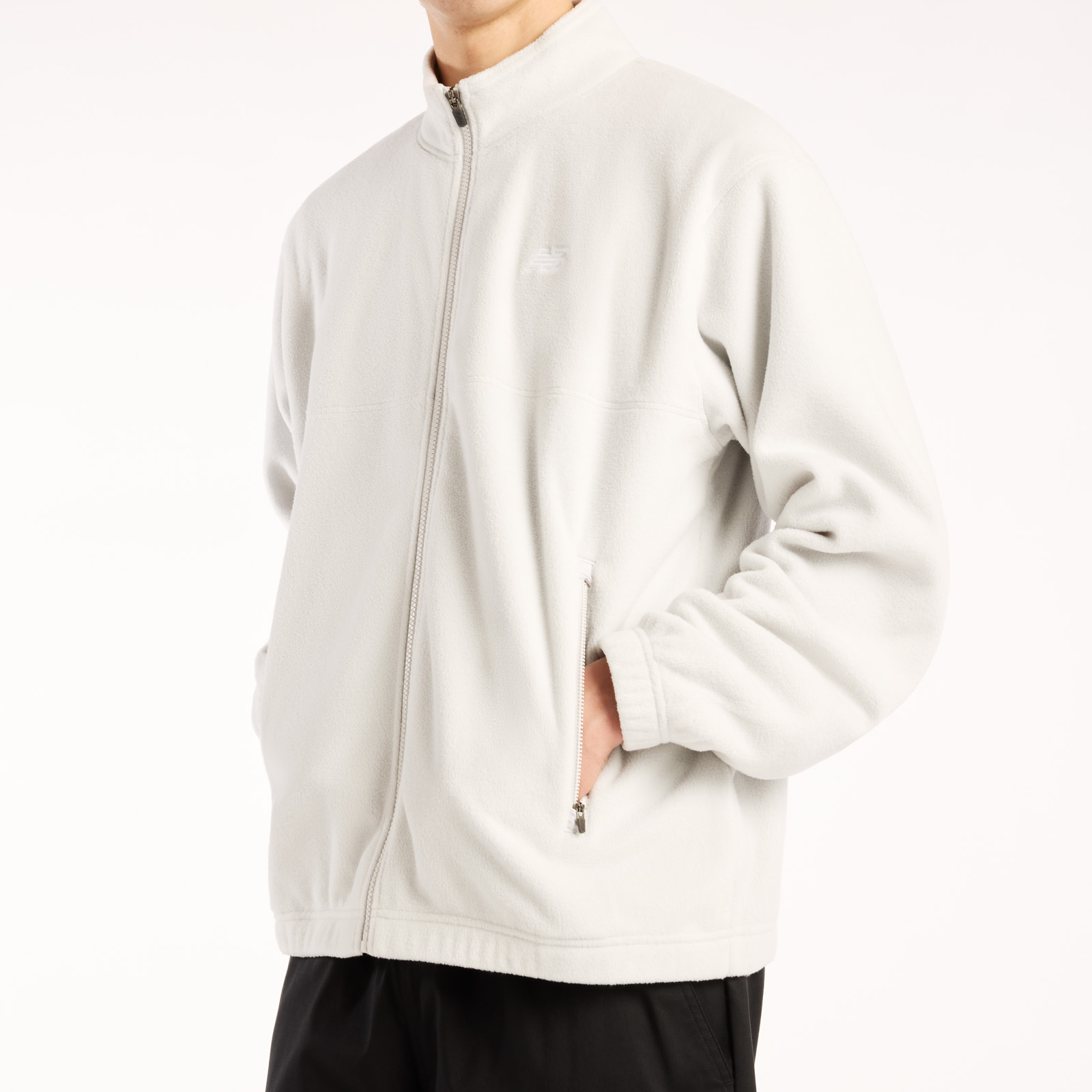 Куртка Polar Fleece Jacket