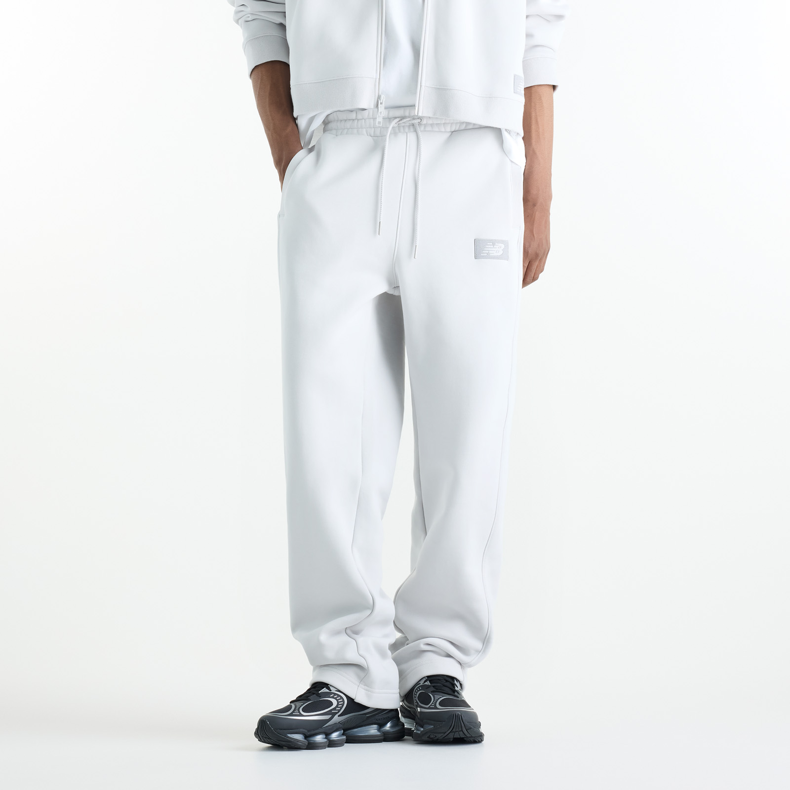 Спортивні брюки Athletics Crafted Fleece