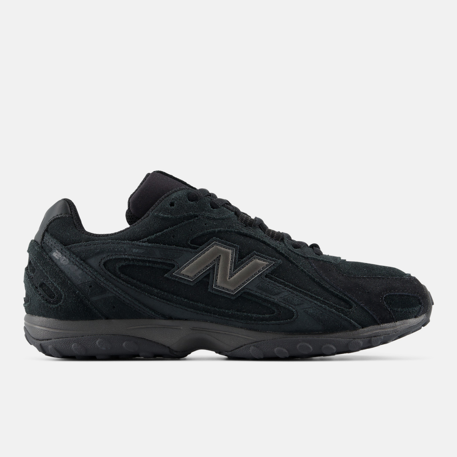New Balance 204L